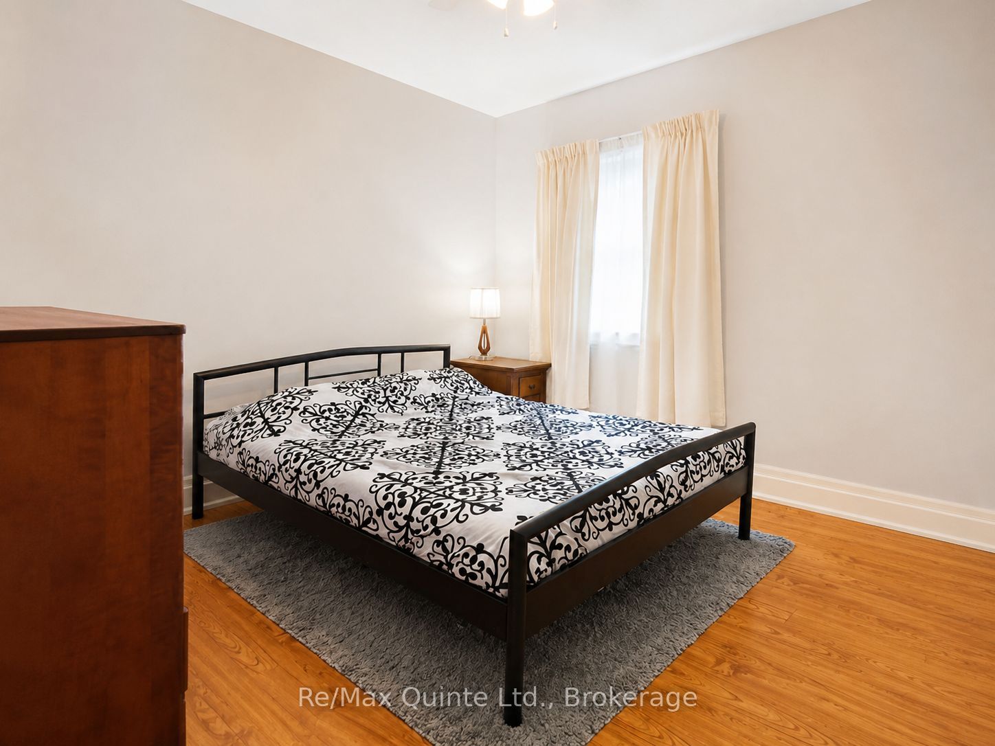 296 Coleman Street Property Photo 10