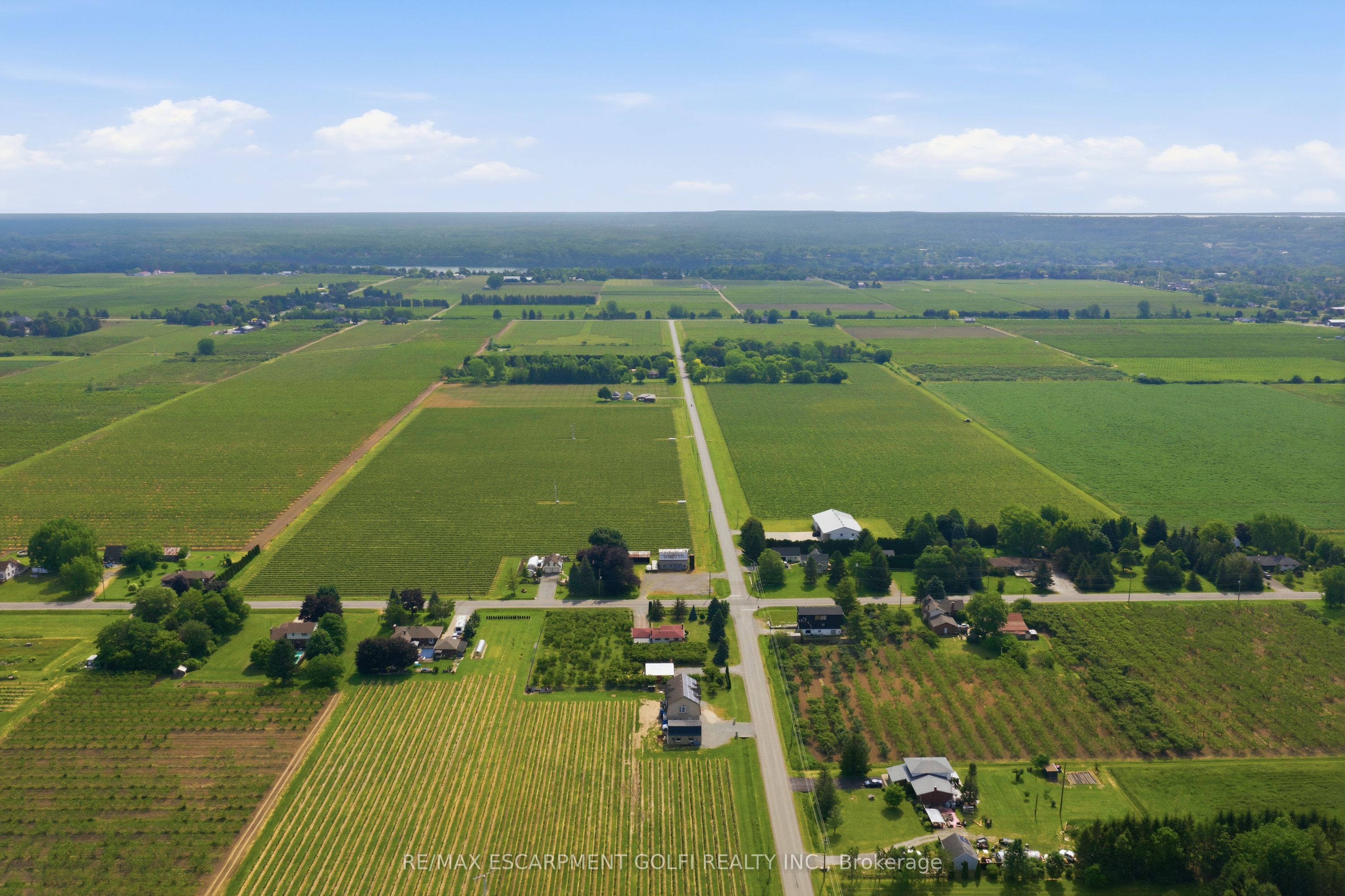 710 Concession 2 Road Property Photo 35