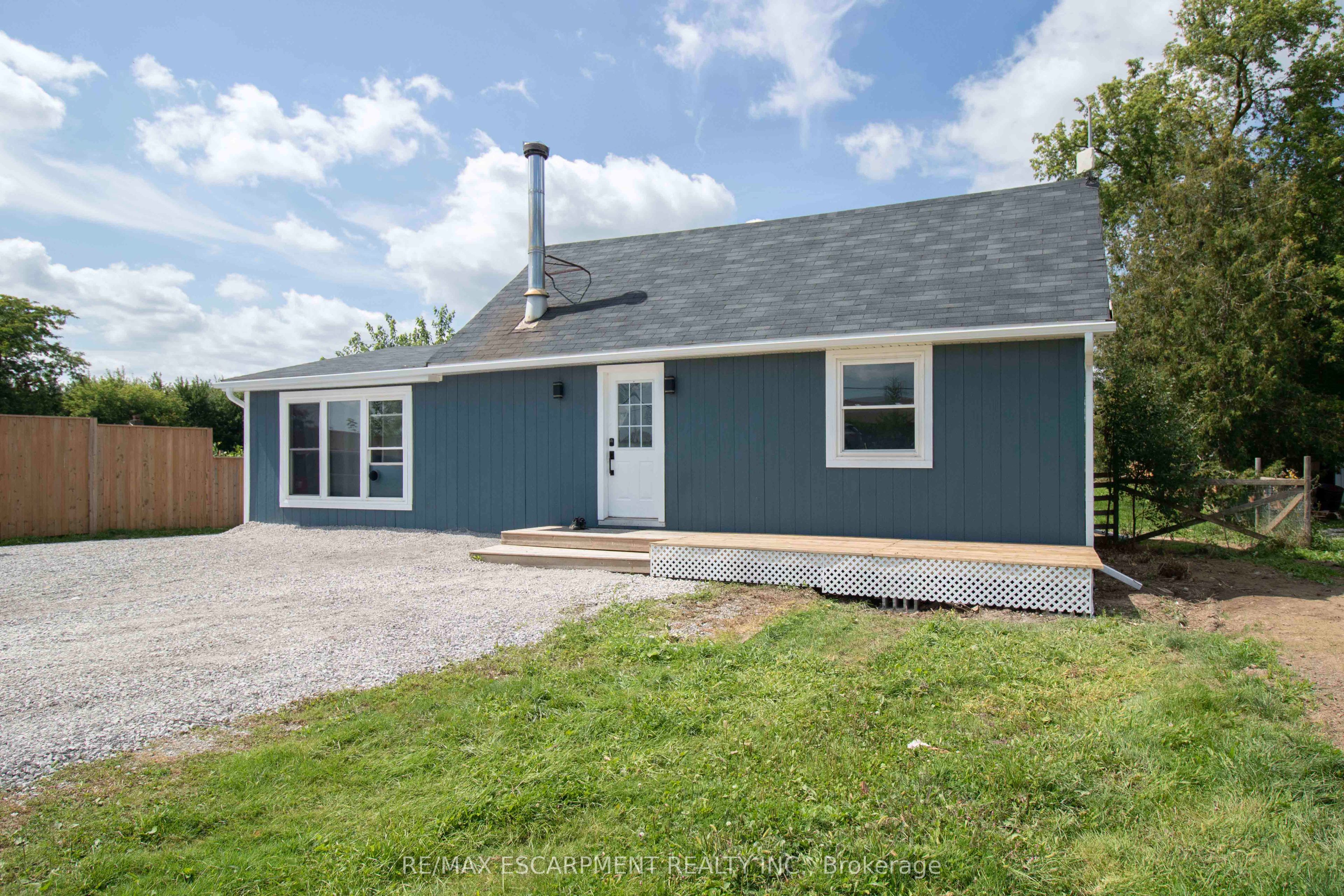 3689 #6 Highway Property Photo 1