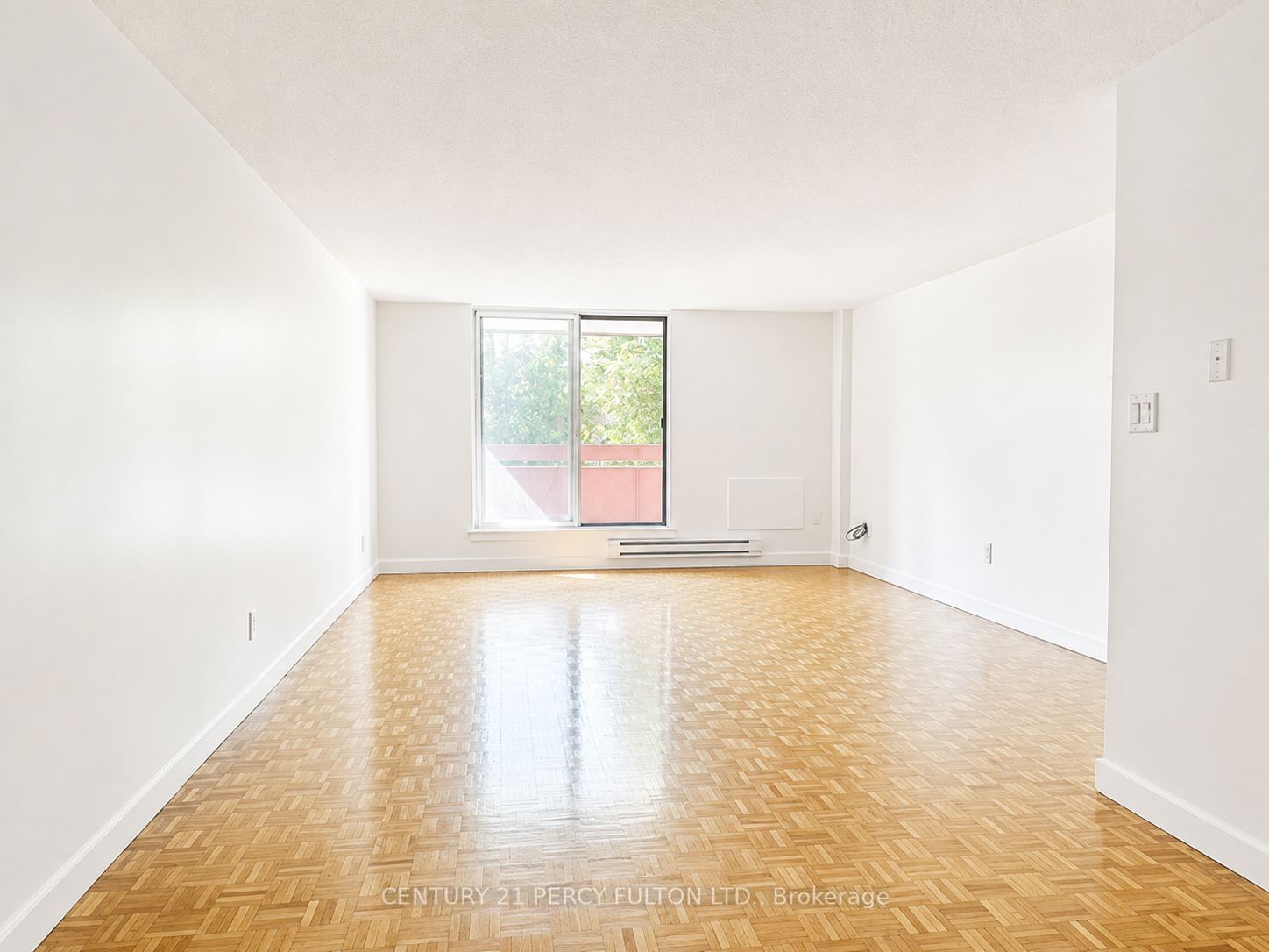 1155 Goodfellow Road 301 Property Photo 1