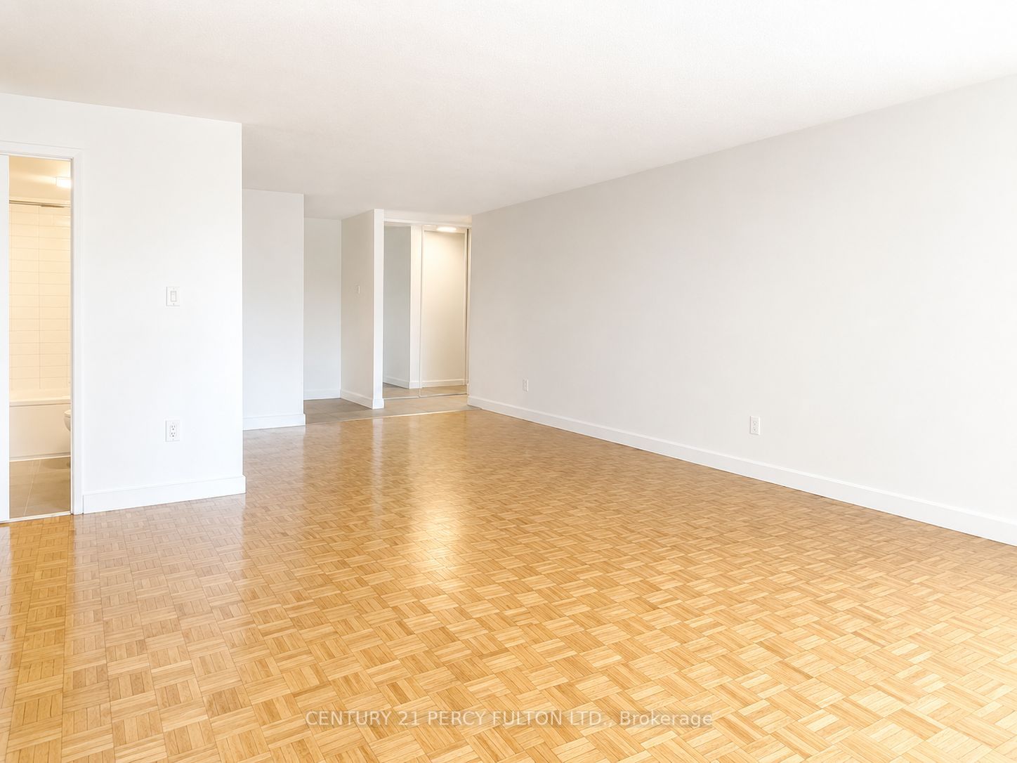 1155 Goodfellow Road 301 Property Photo 2