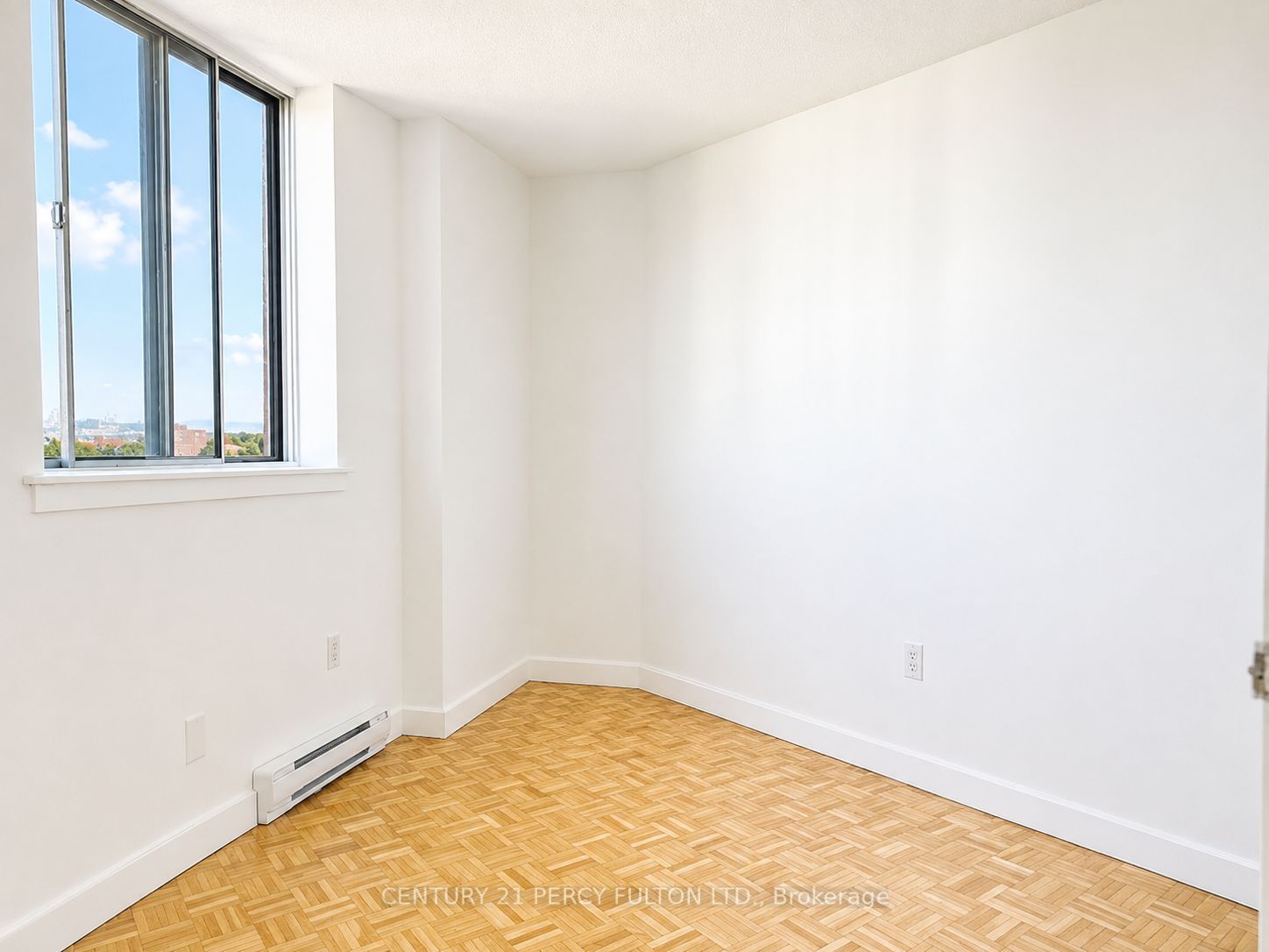 1155 Goodfellow Road 301 Property Photo 6