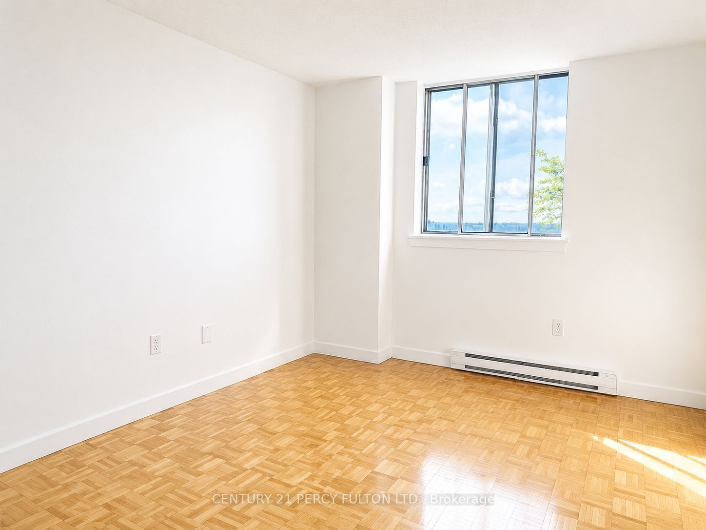 1155 Goodfellow Road 301 Property Photo 7