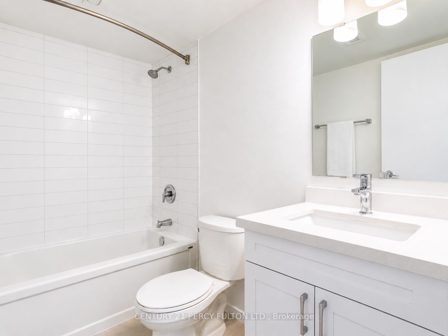 1155 Goodfellow Road 301 Property Photo 9