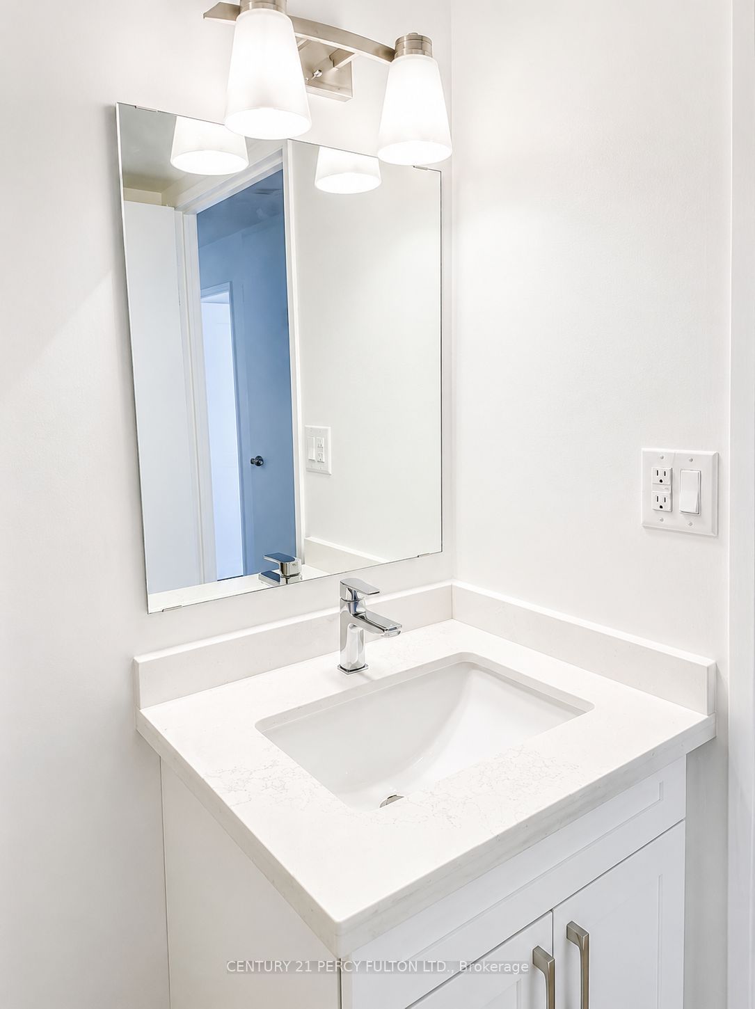 1155 Goodfellow Road 301 Property Photo 10