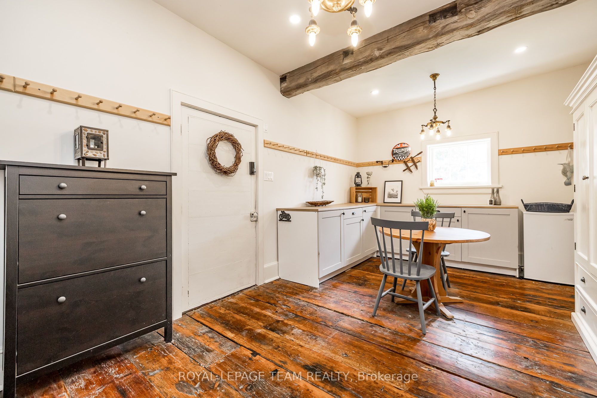 492 River Road Property Photo 18