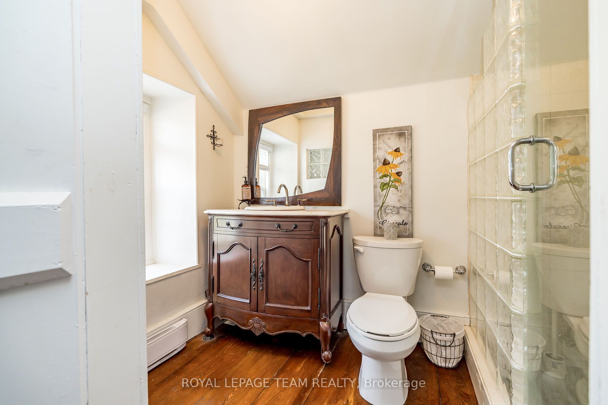 492 River Road Property Photo 26