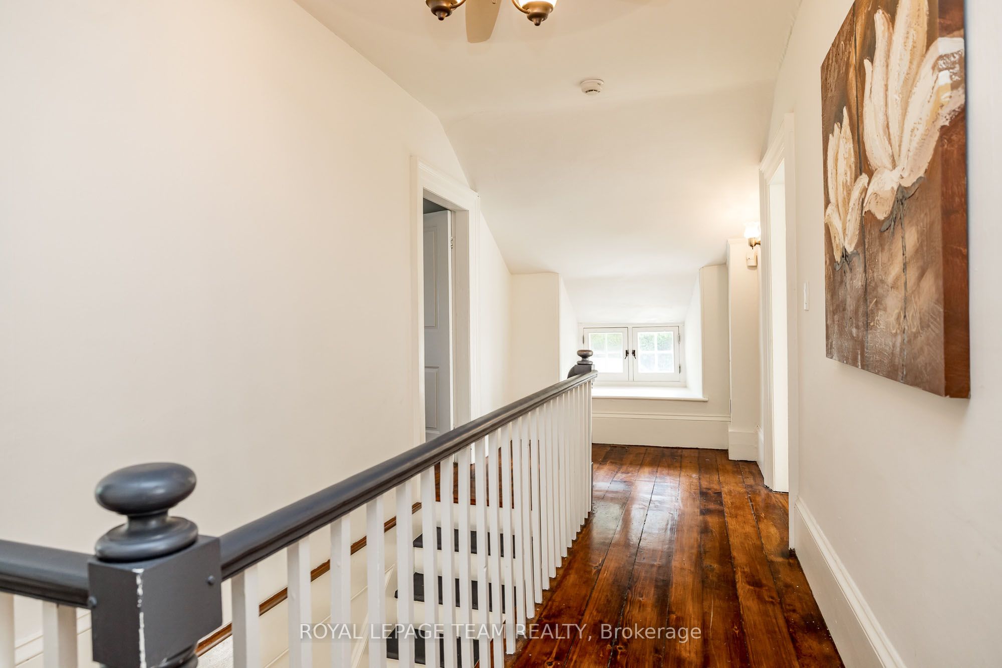 492 River Road Property Photo 28