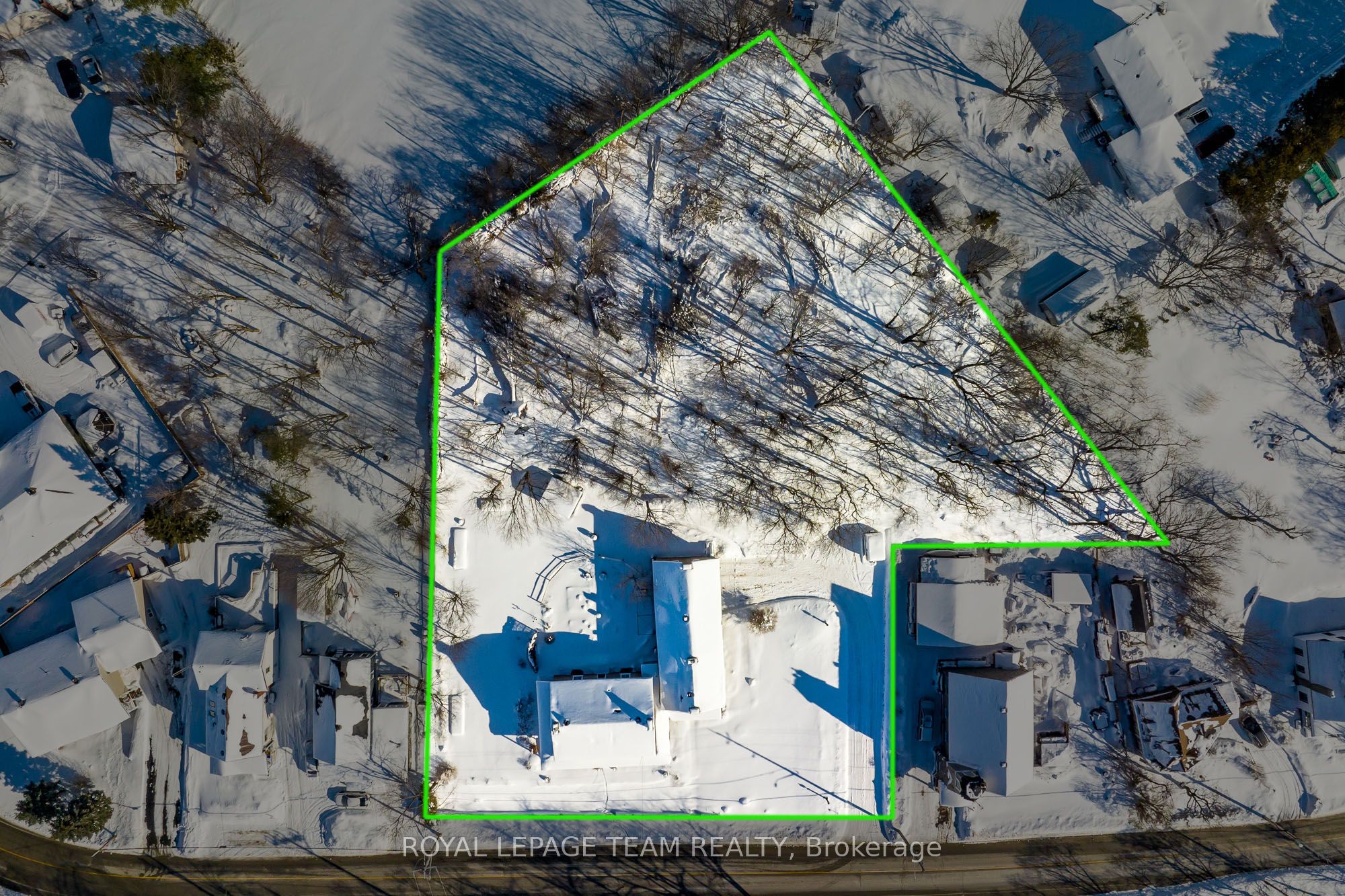 492 River Road Property Photo 42