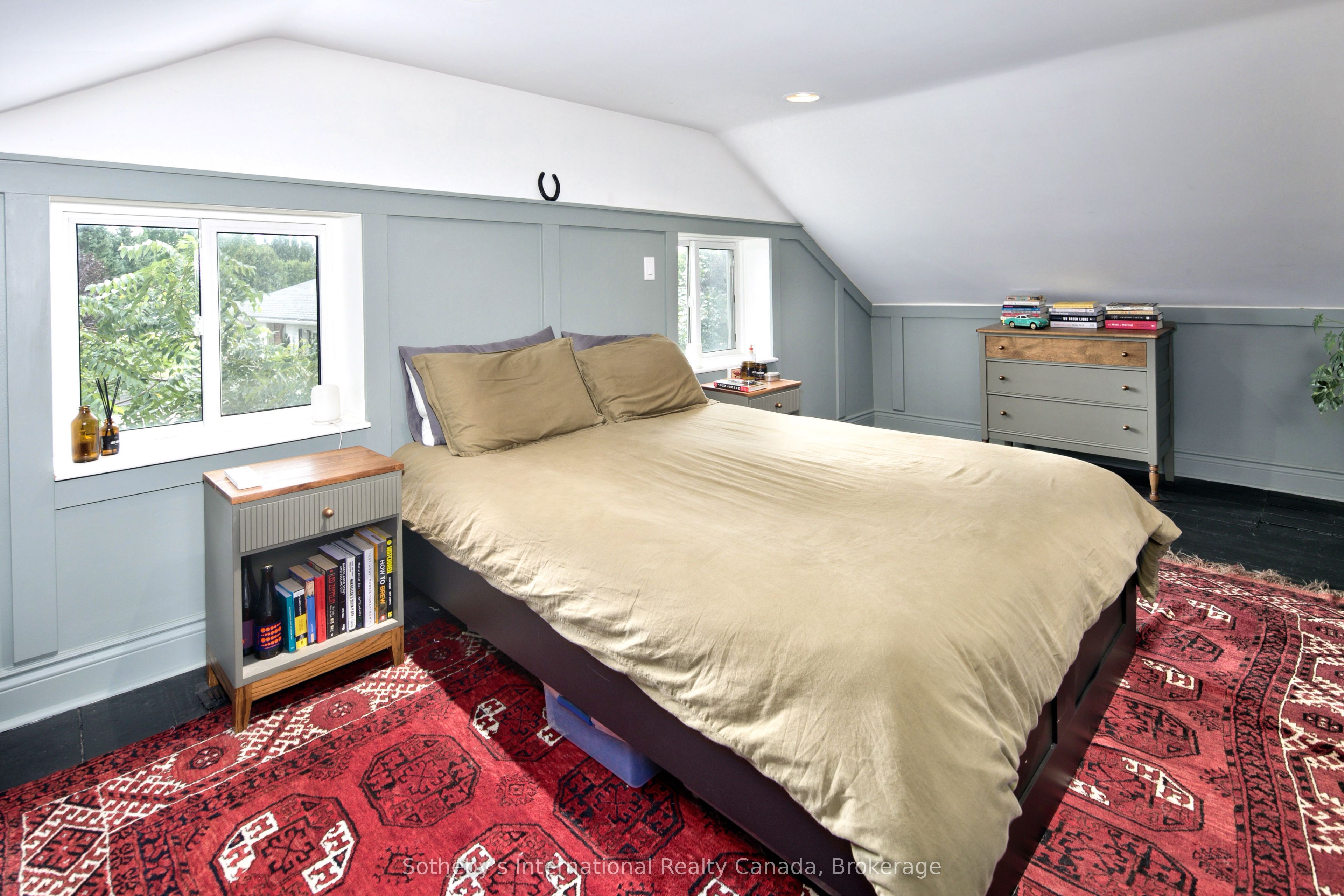 158254 7th Line Property Photo 19