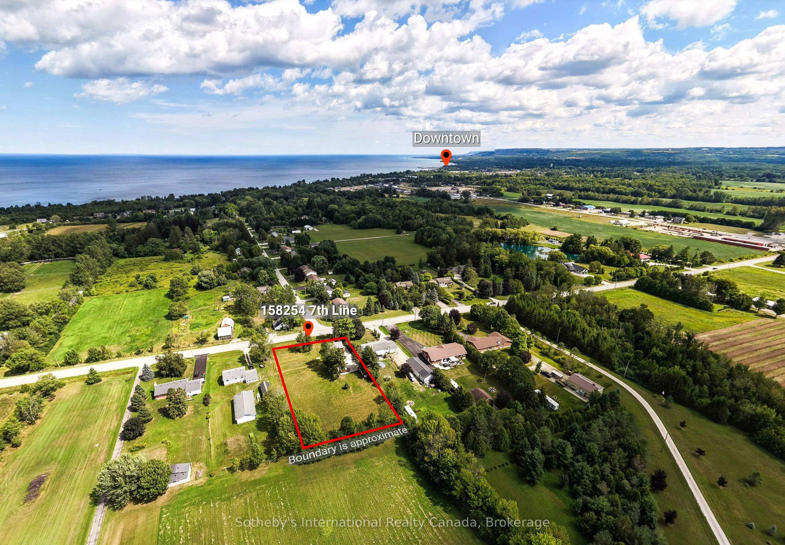 158254 7th Line Property Photo 35
