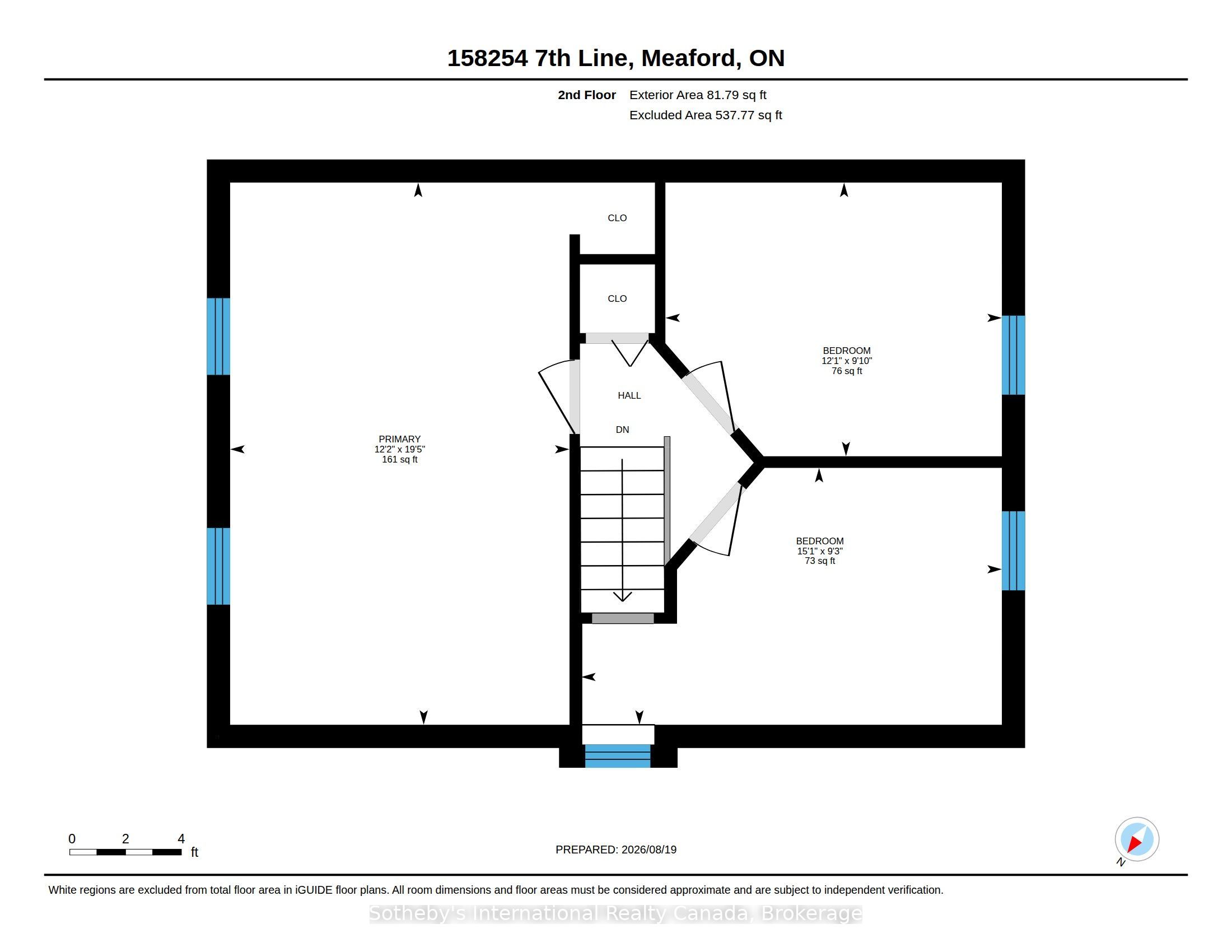 158254 7th Line Property Photo 37