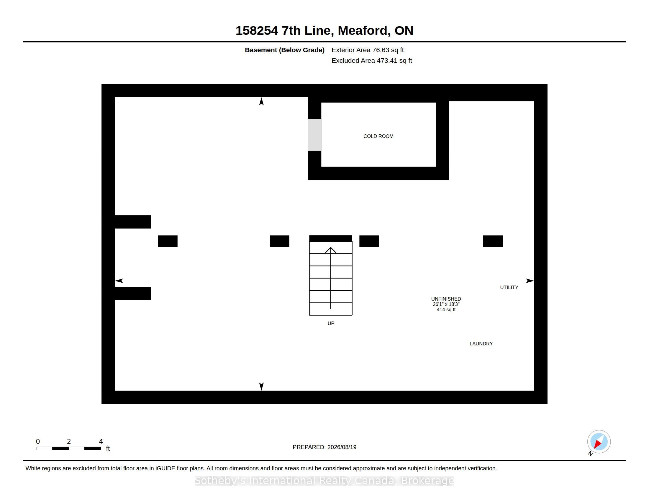 158254 7th Line Property Photo 38