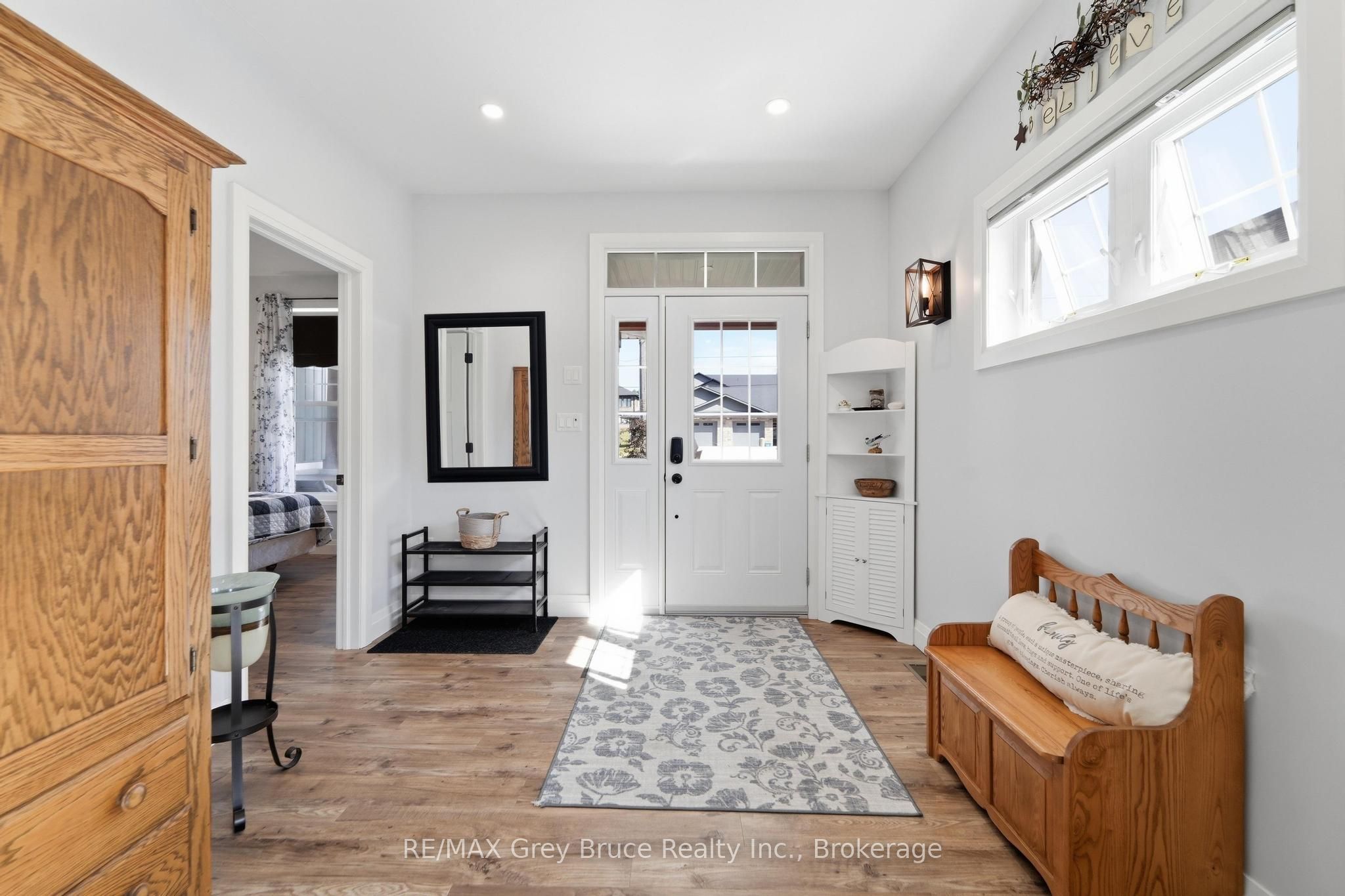 59 4th Street N Property Photo 6