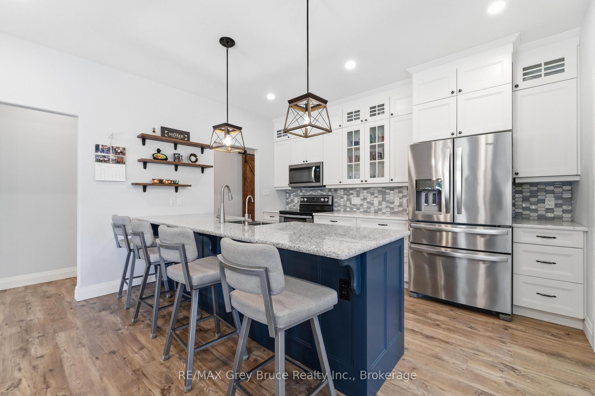59 4th Street N Property Photo 10