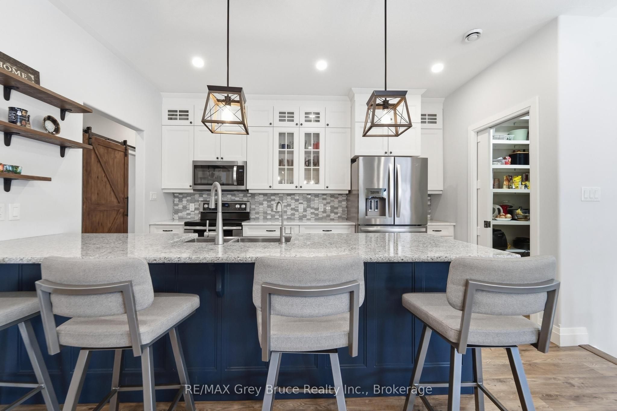 59 4th Street N Property Photo 11