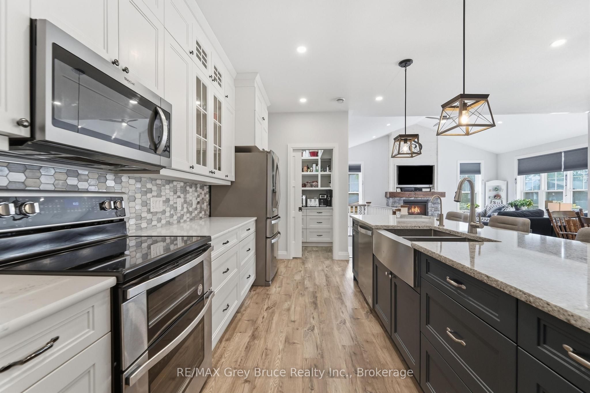 59 4th Street N Property Photo 12