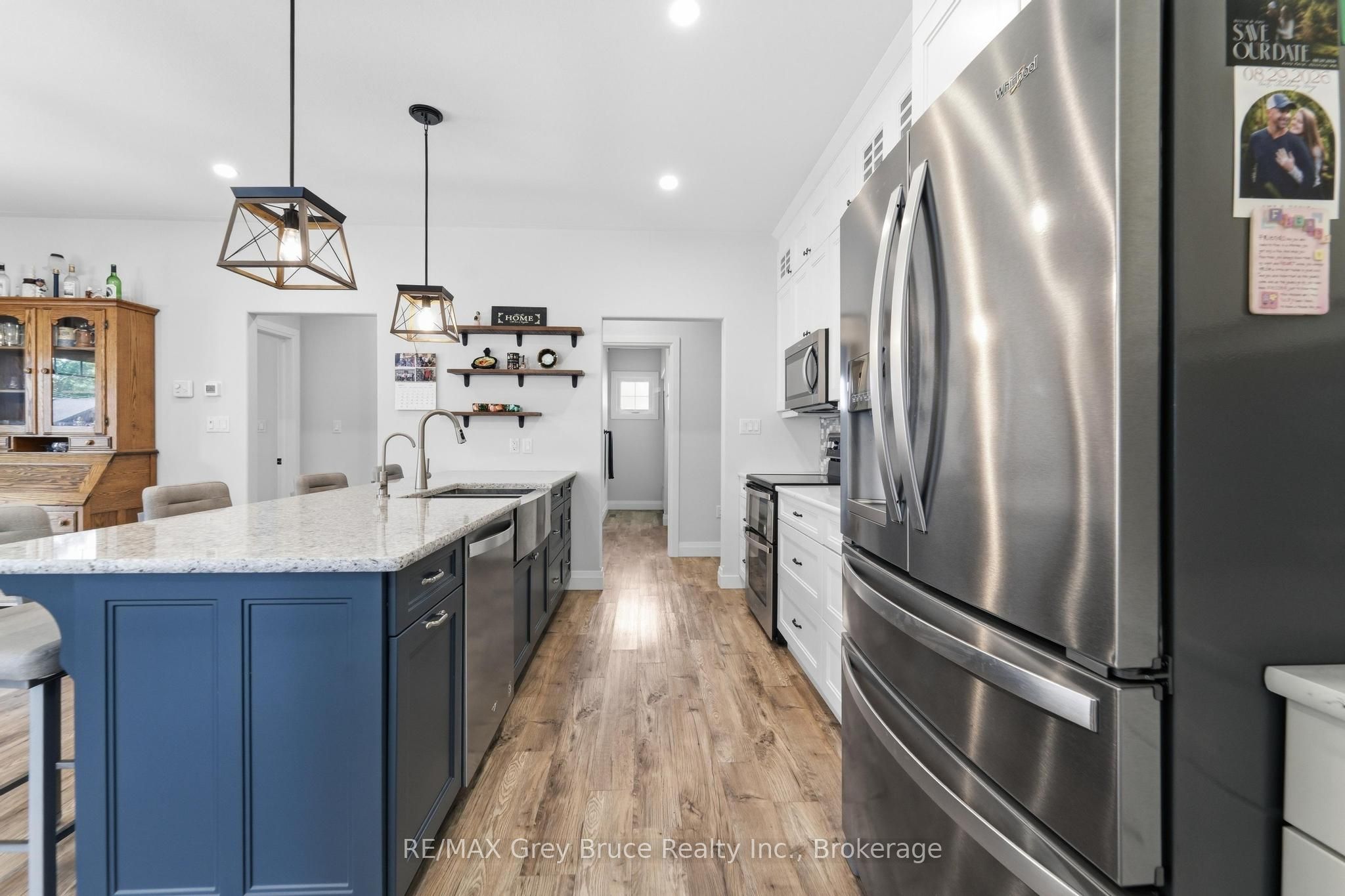 59 4th Street N Property Photo 13