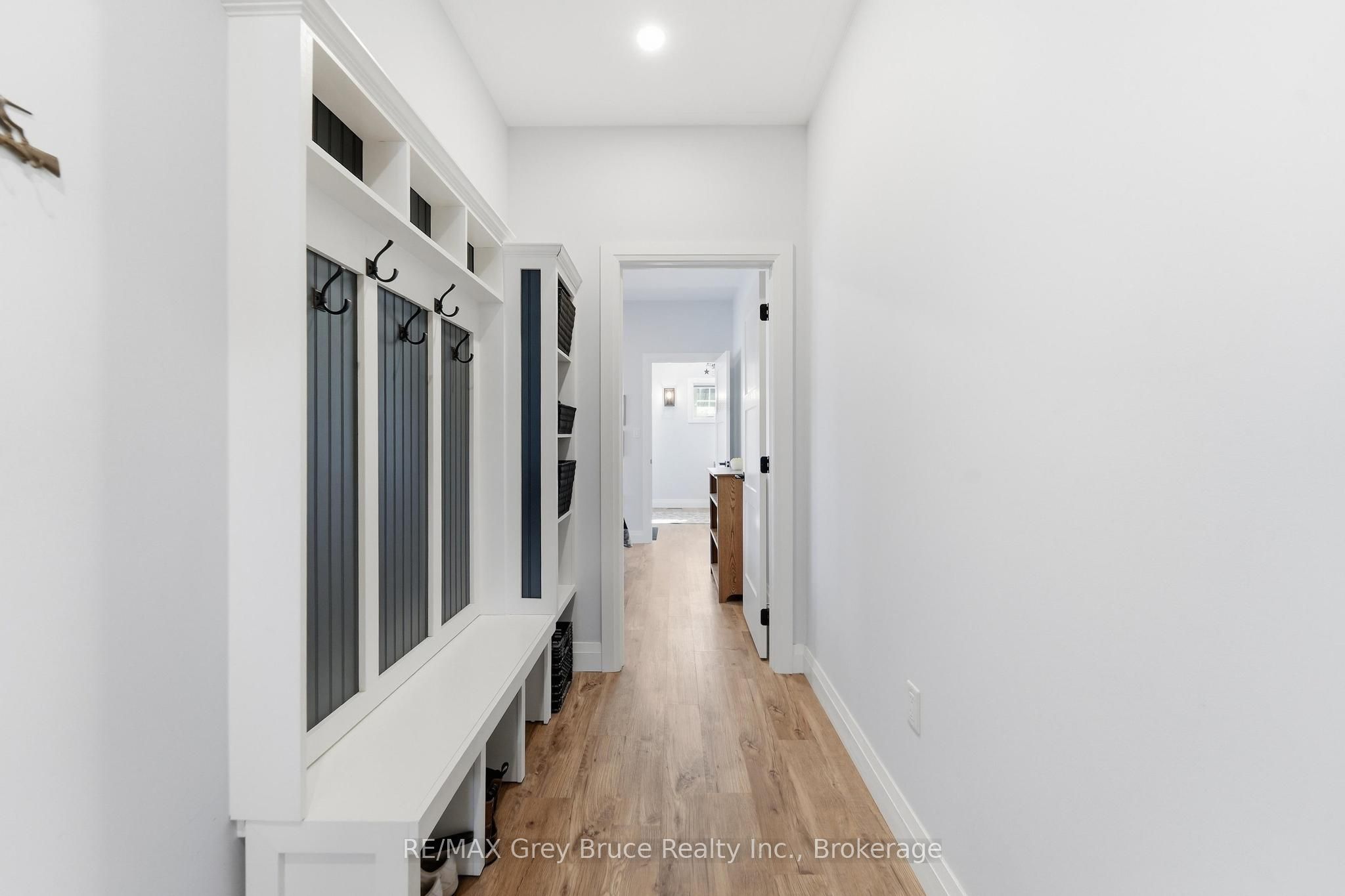 59 4th Street N Property Photo 19