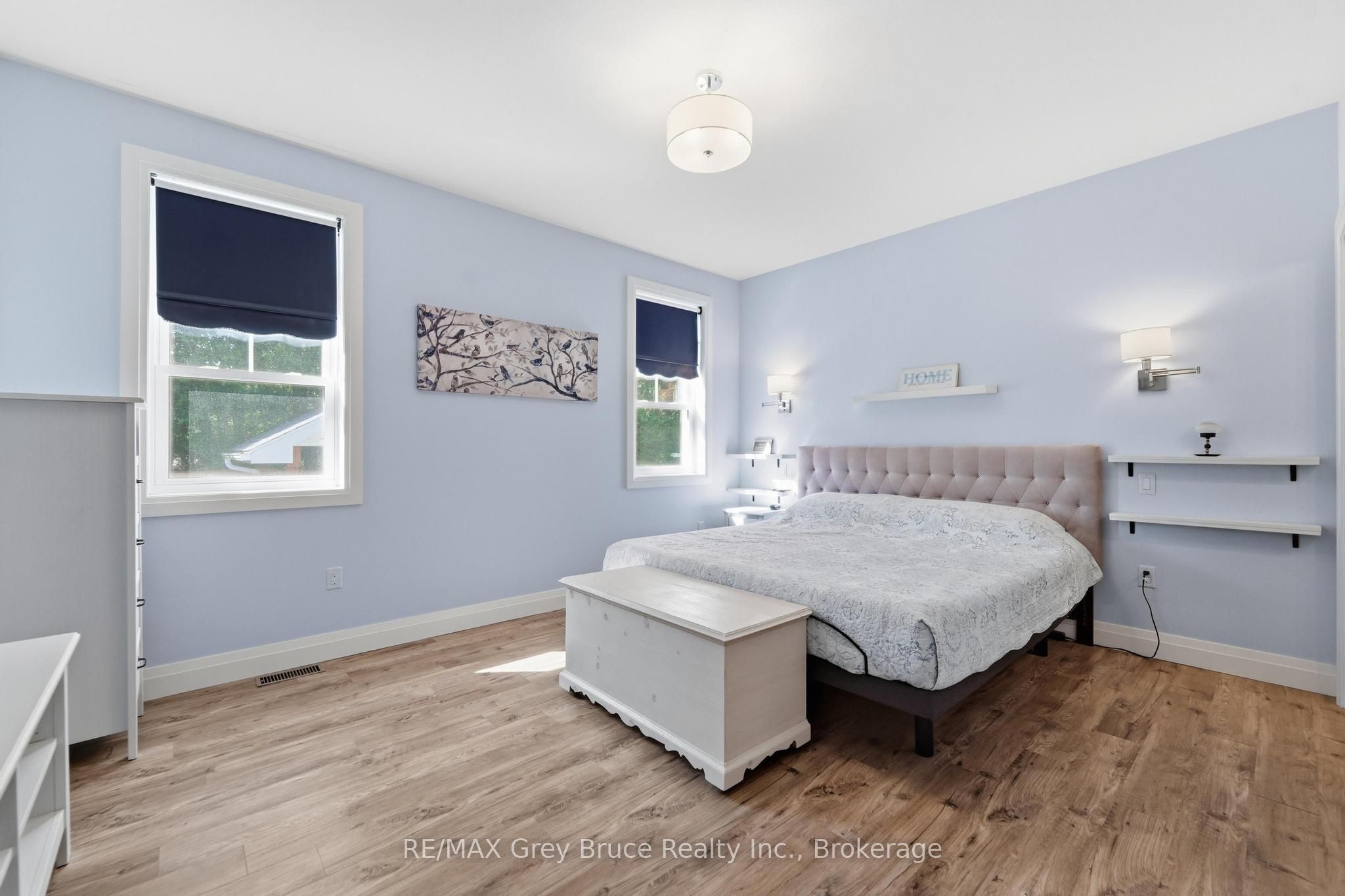 59 4th Street N Property Photo 20