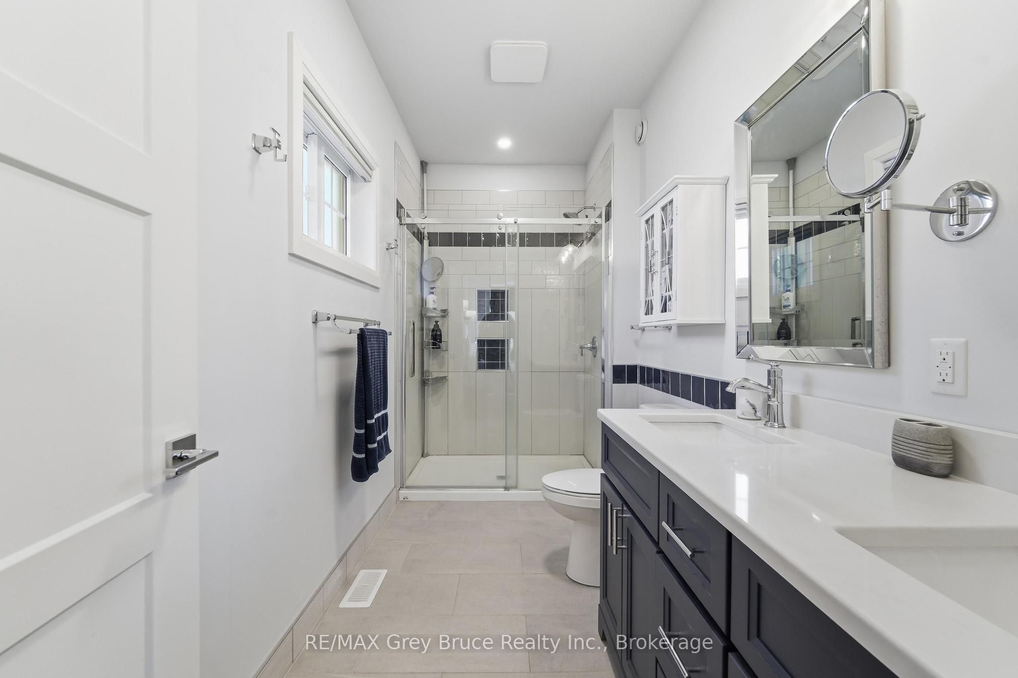 59 4th Street N Property Photo 21