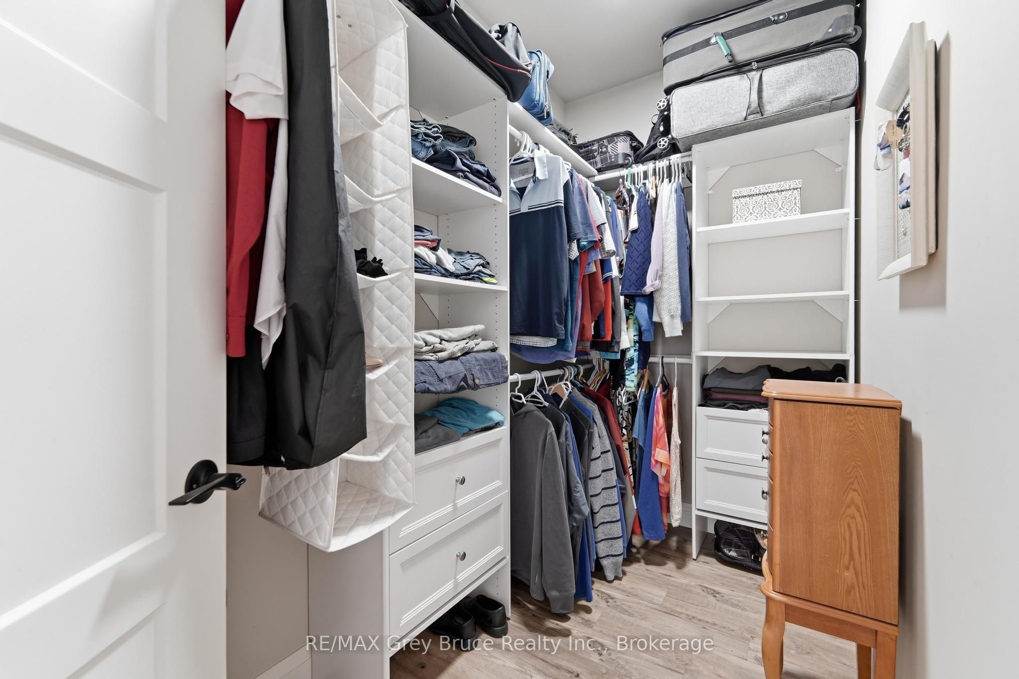 59 4th Street N Property Photo 22