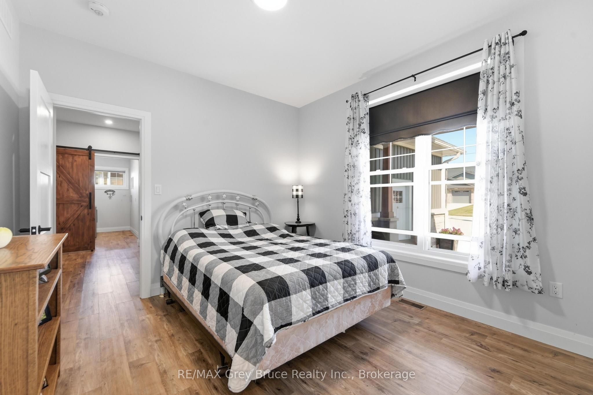 59 4th Street N Property Photo 23