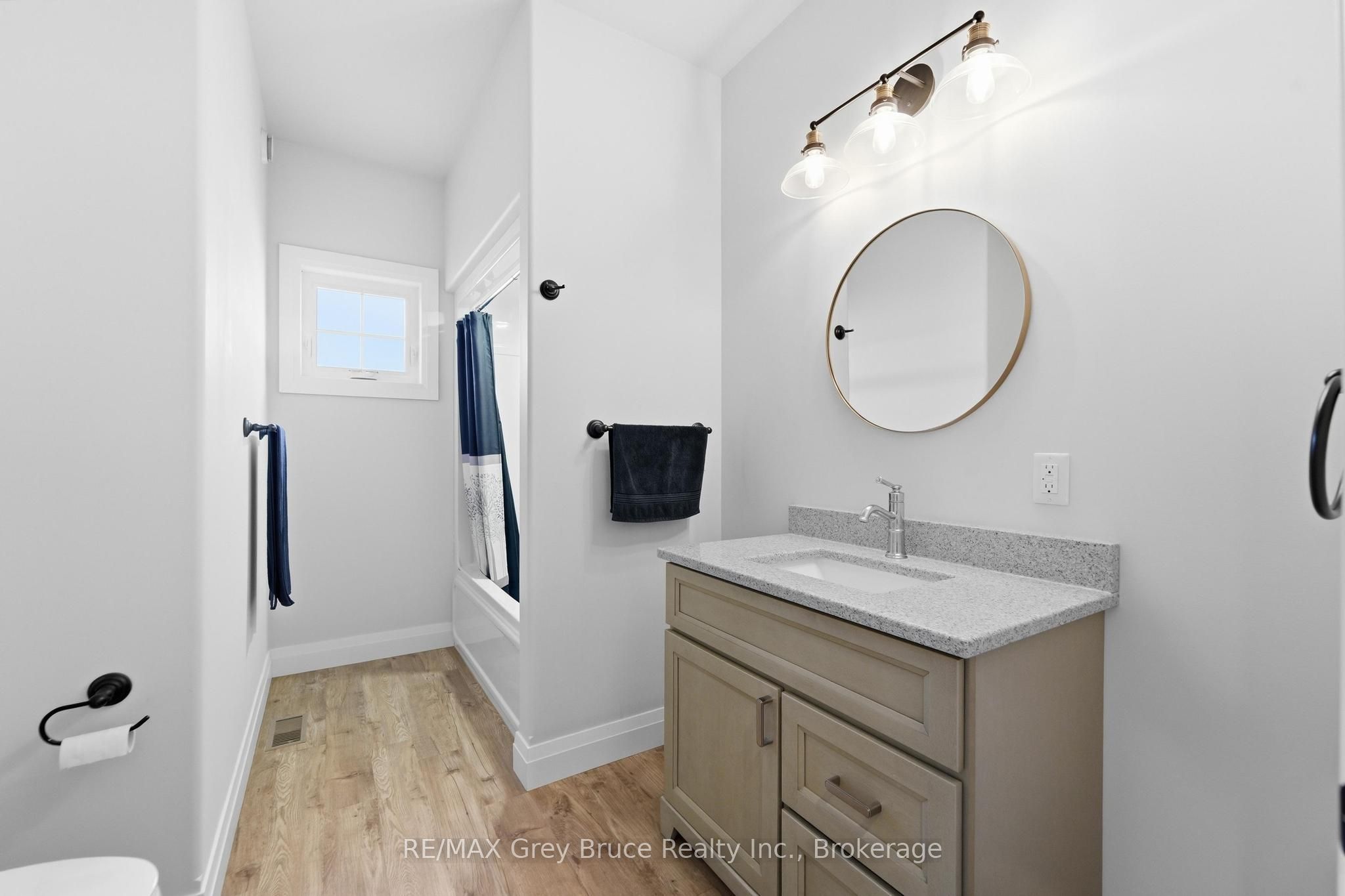 59 4th Street N Property Photo 24