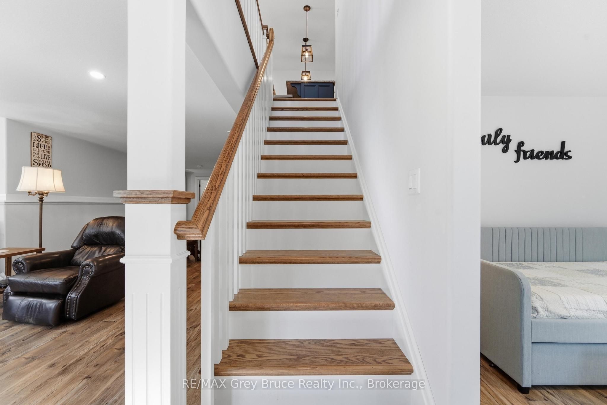 59 4th Street N Property Photo 26