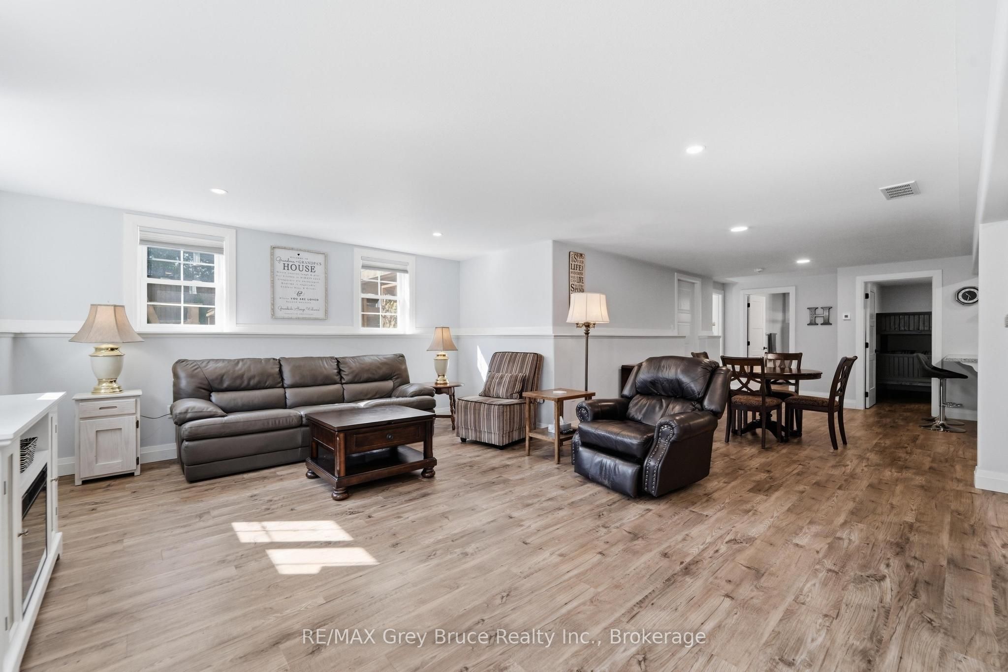 59 4th Street N Property Photo 27