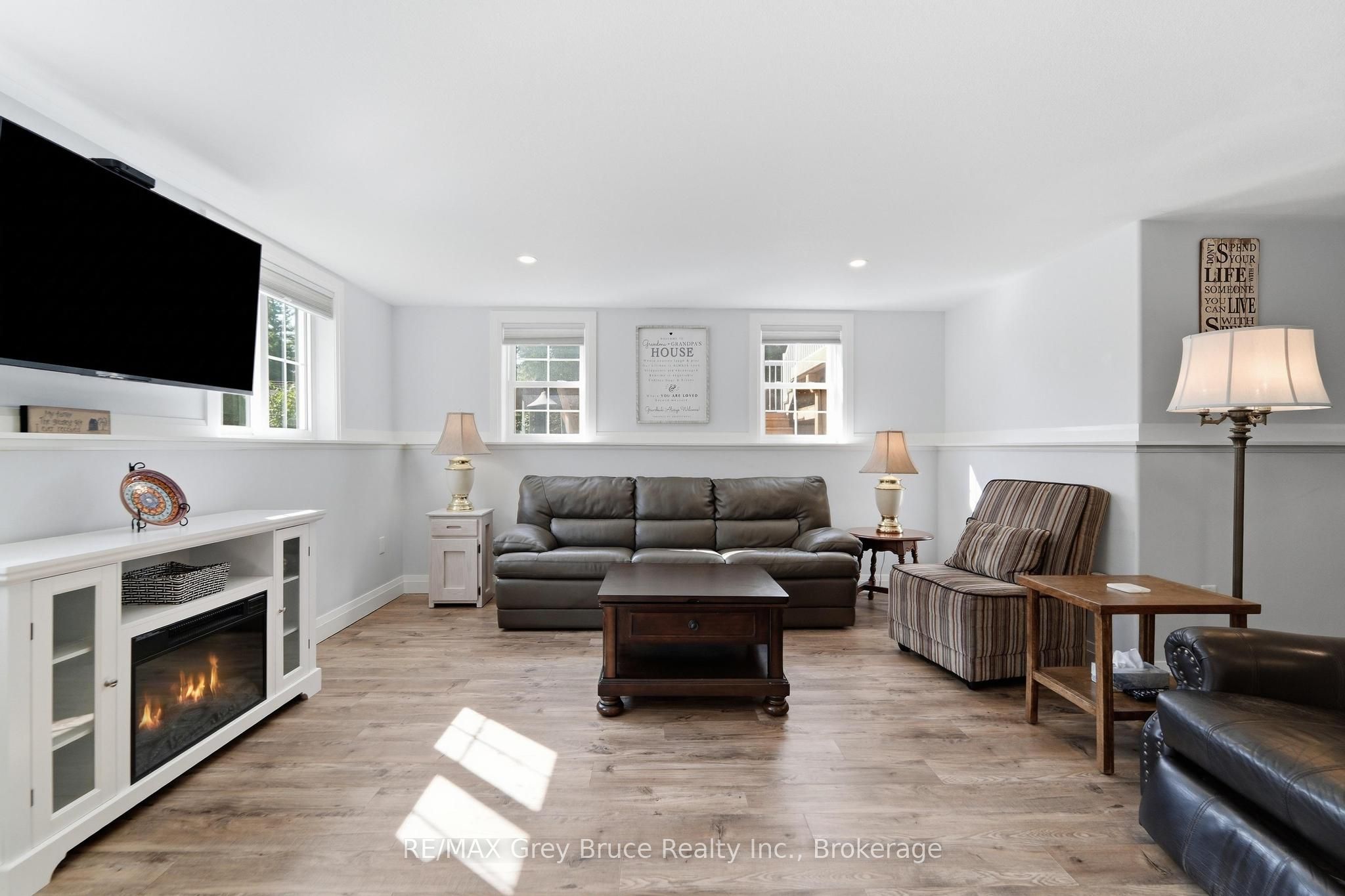 59 4th Street N Property Photo 28