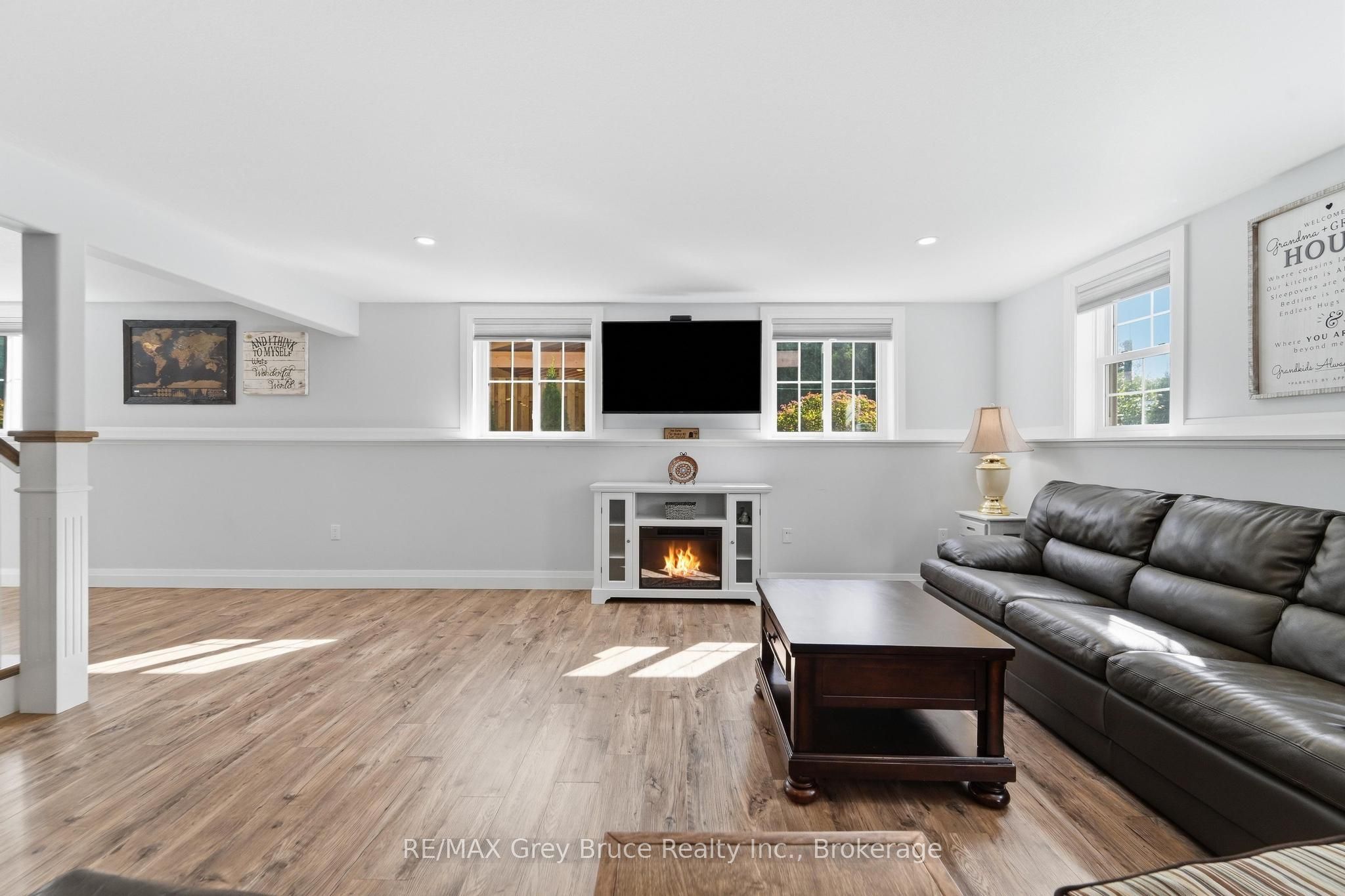 59 4th Street N Property Photo 29