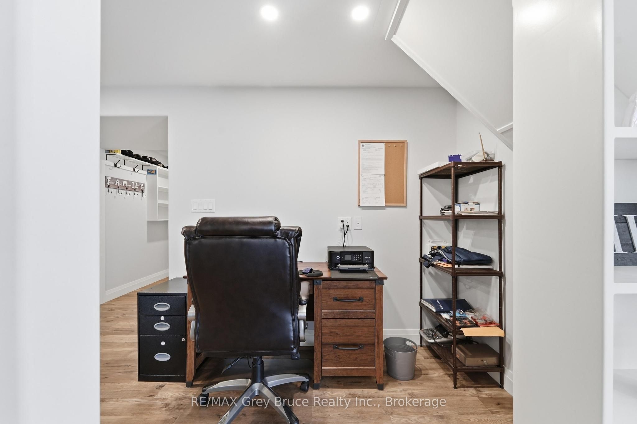 59 4th Street N Property Photo 31