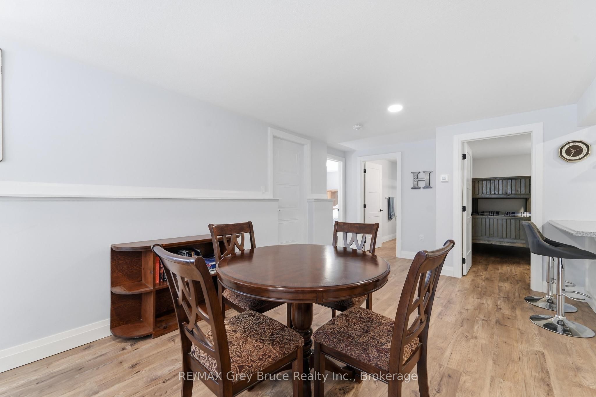 59 4th Street N Property Photo 32