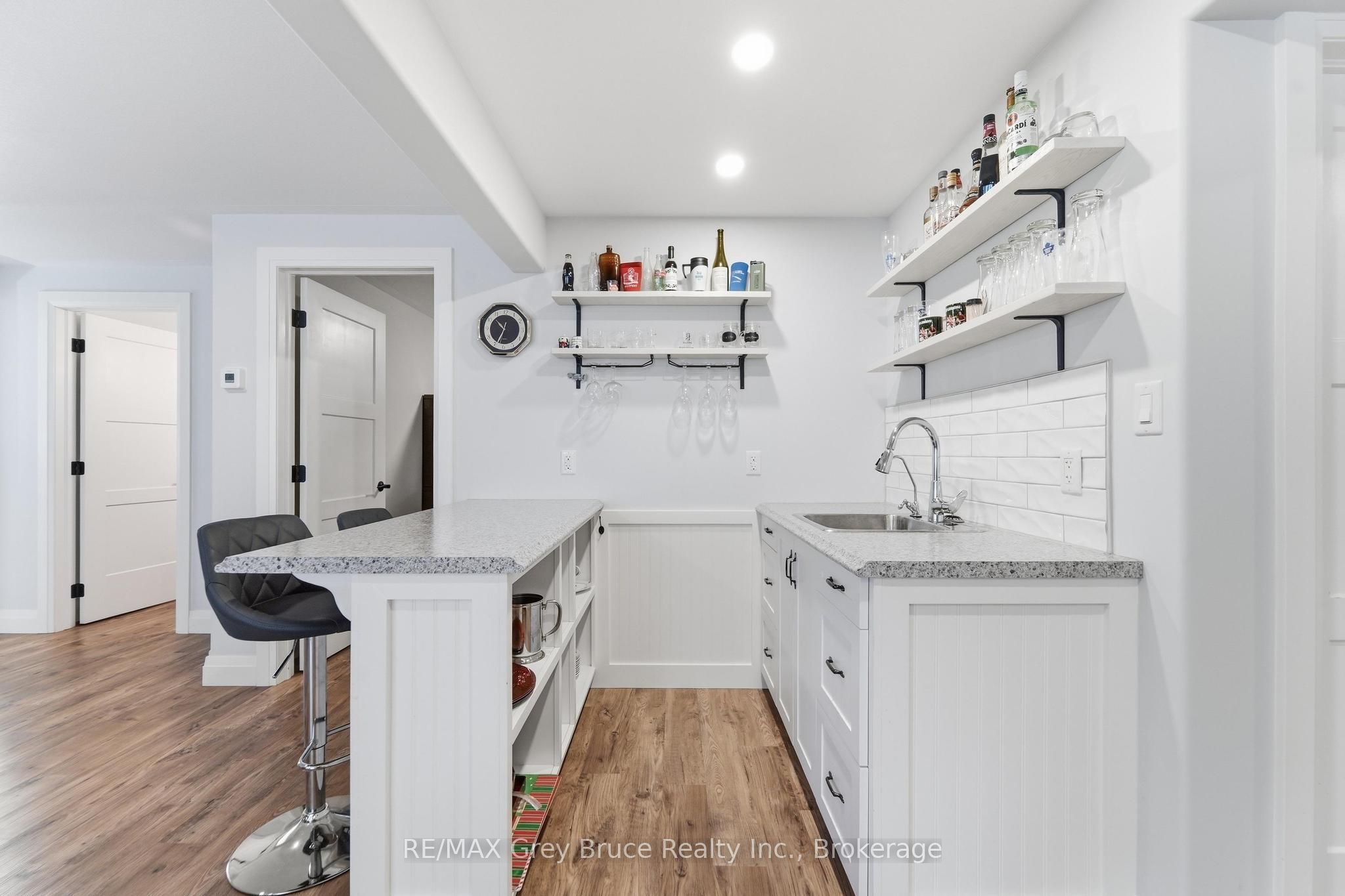 59 4th Street N Property Photo 34