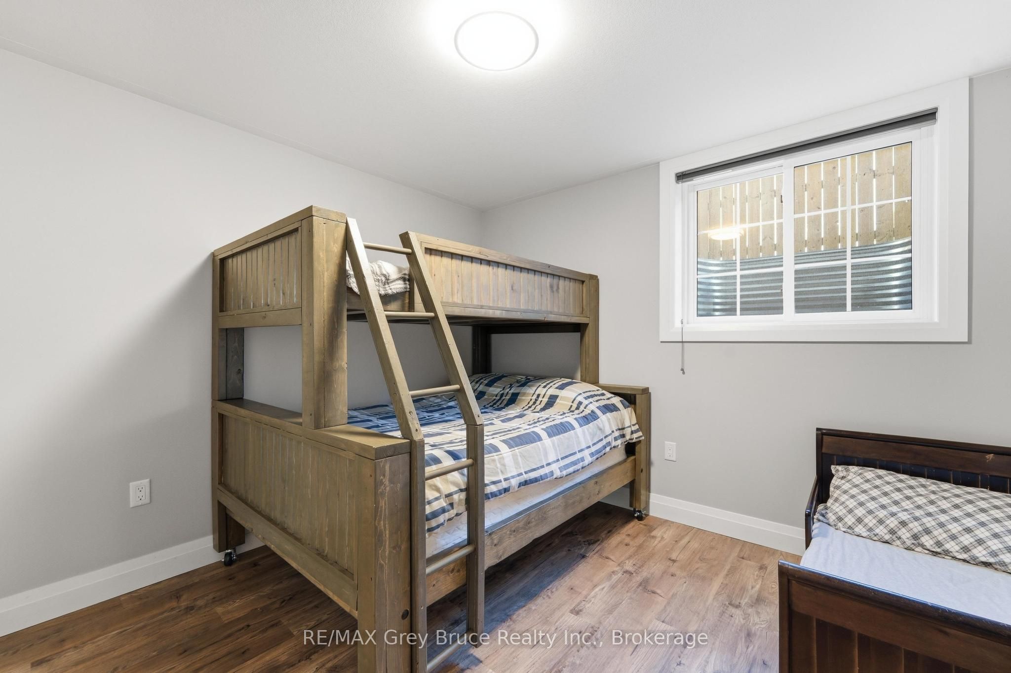 59 4th Street N Property Photo 35