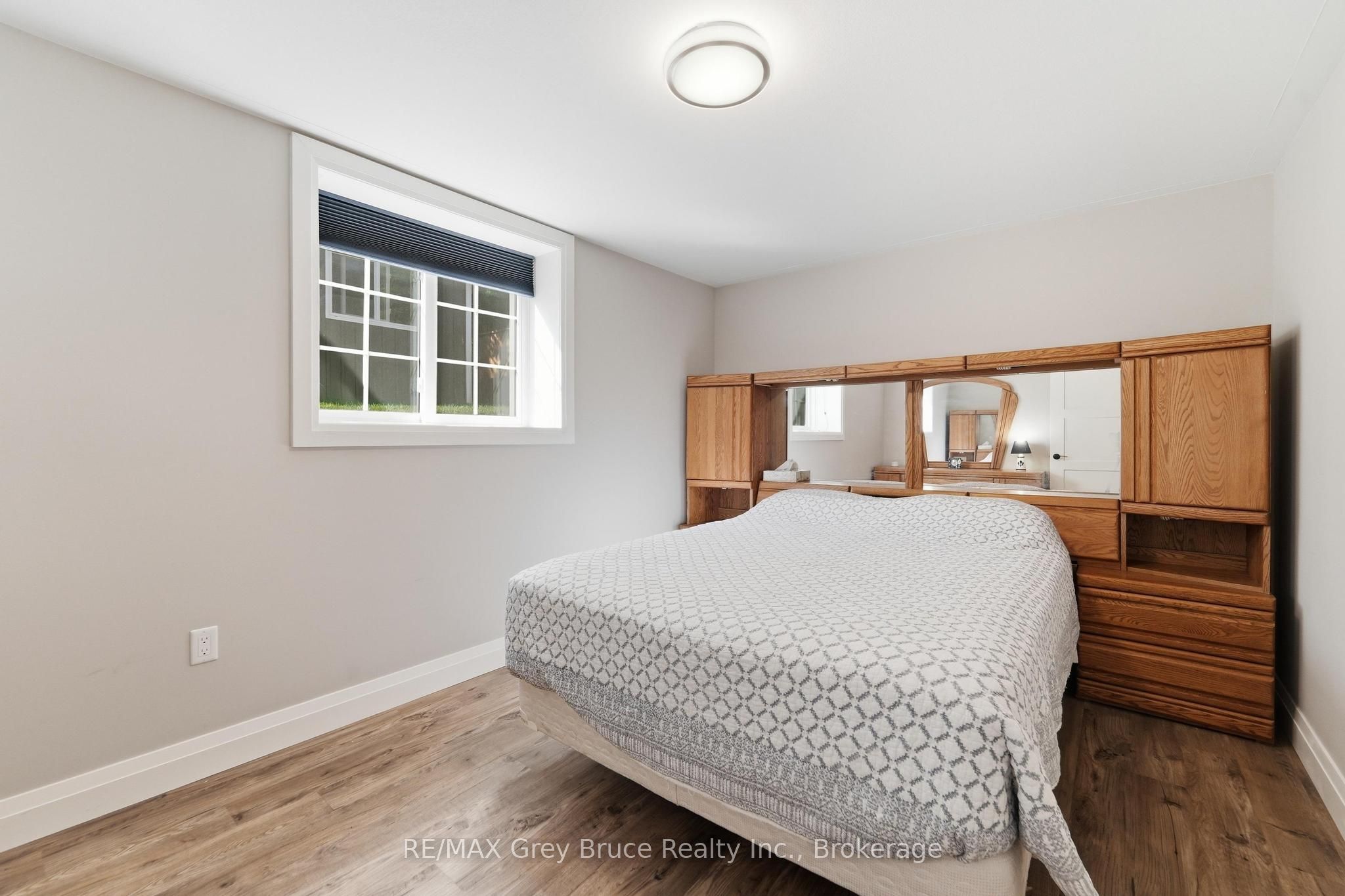 59 4th Street N Property Photo 36