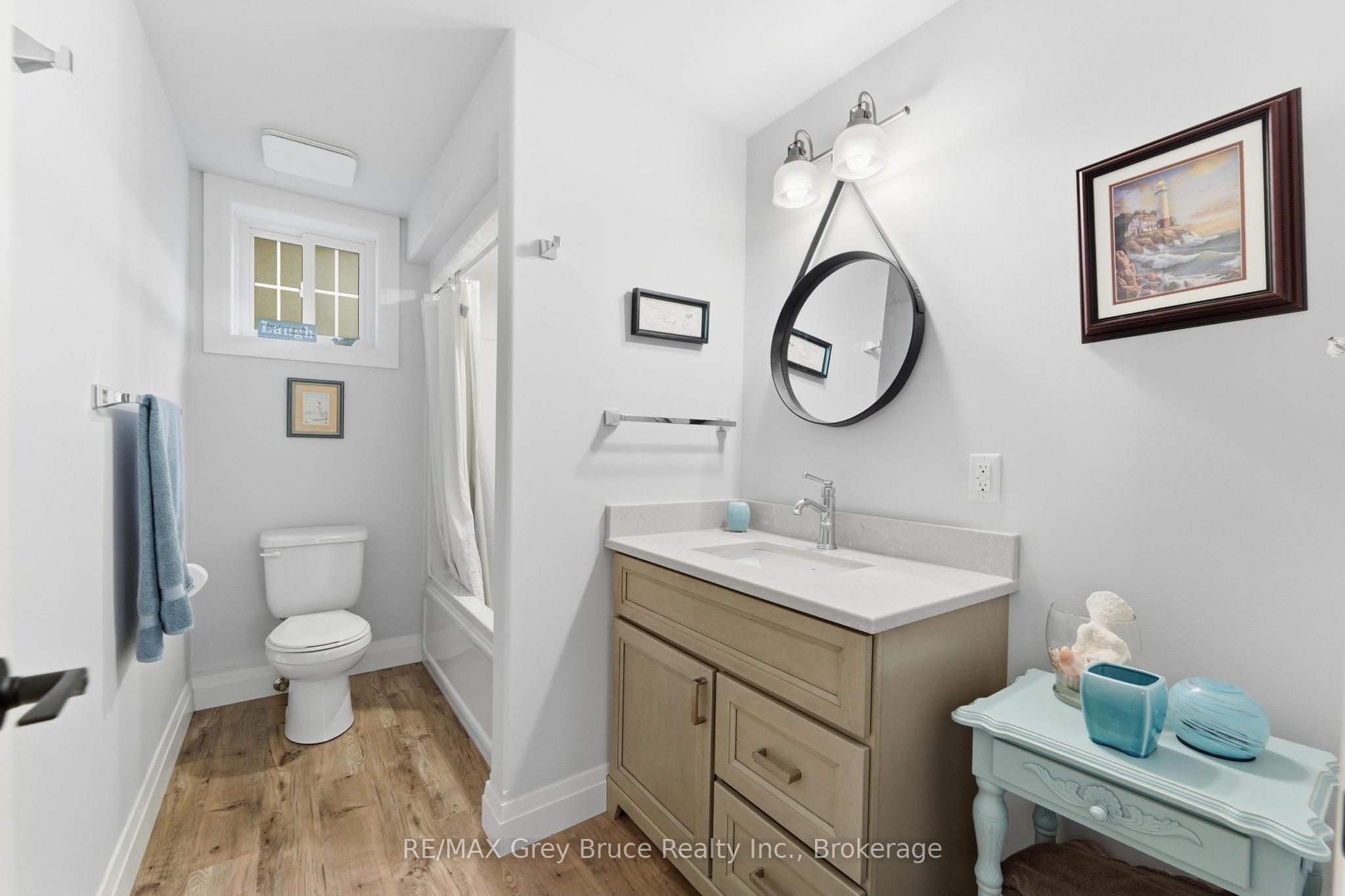 59 4th Street N Property Photo 37