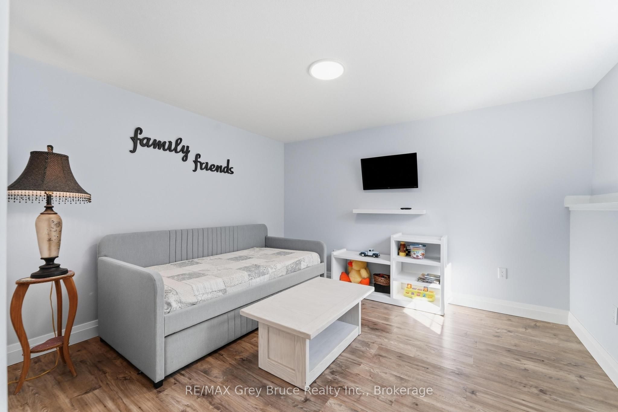 59 4th Street N Property Photo 38