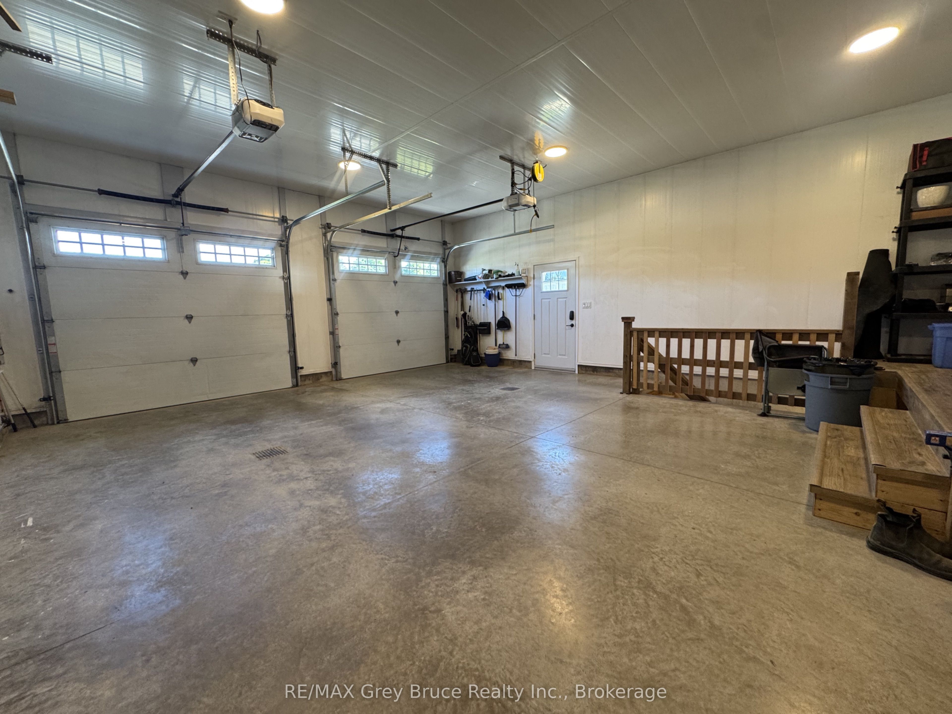 59 4th Street N Property Photo 40