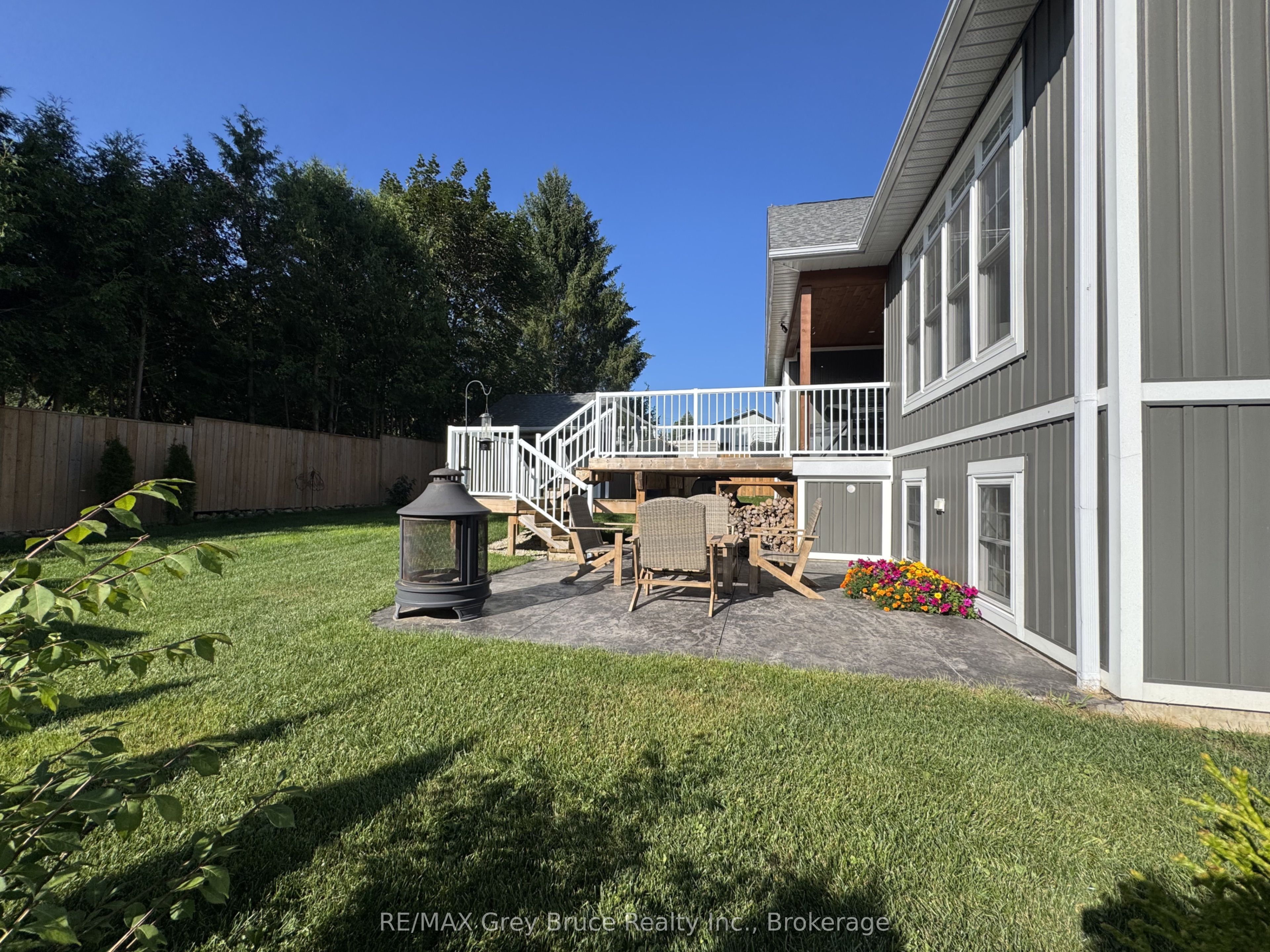 59 4th Street N Property Photo 46