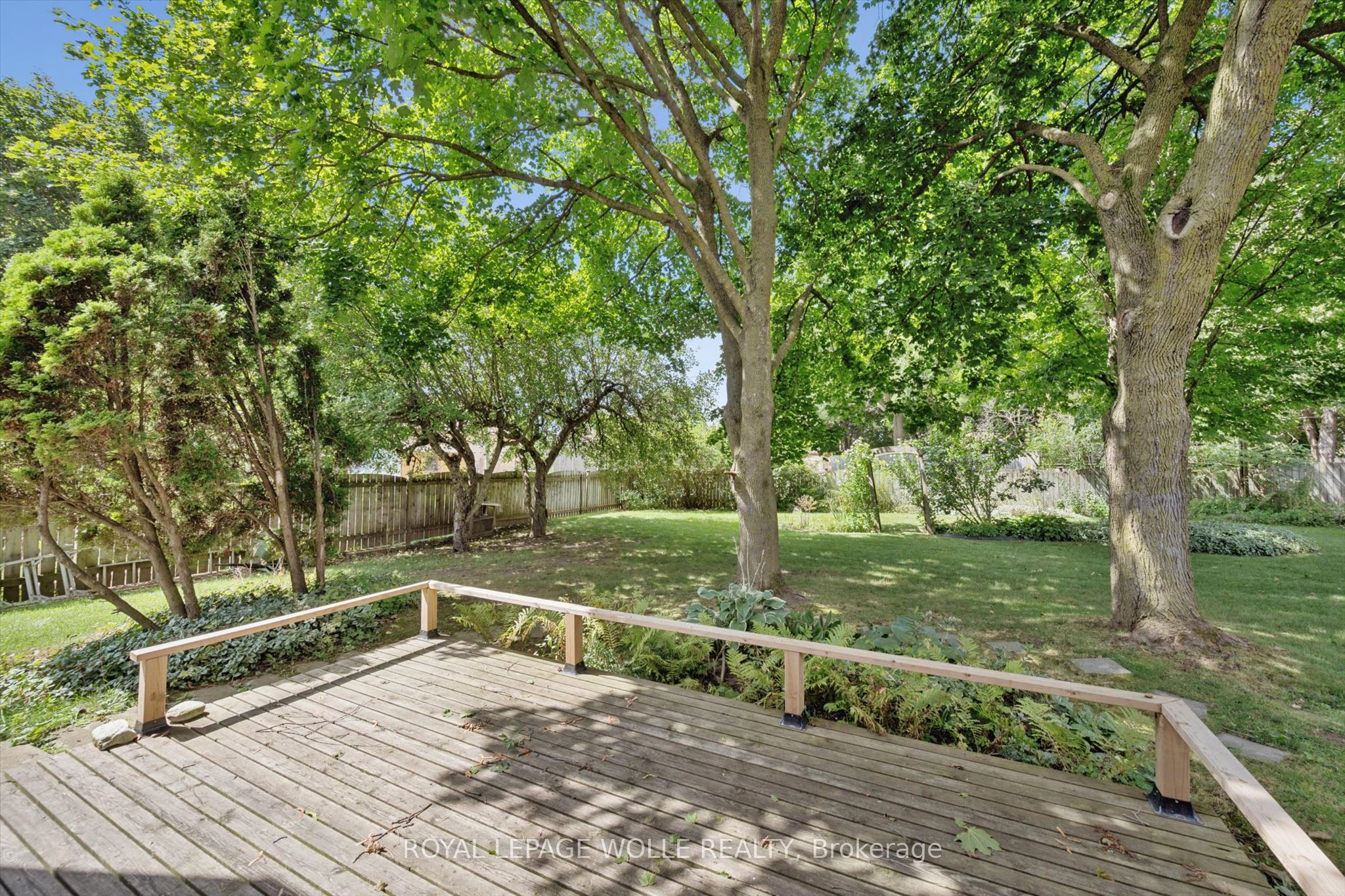 22 Green Warbler Crescent Property Photo 39