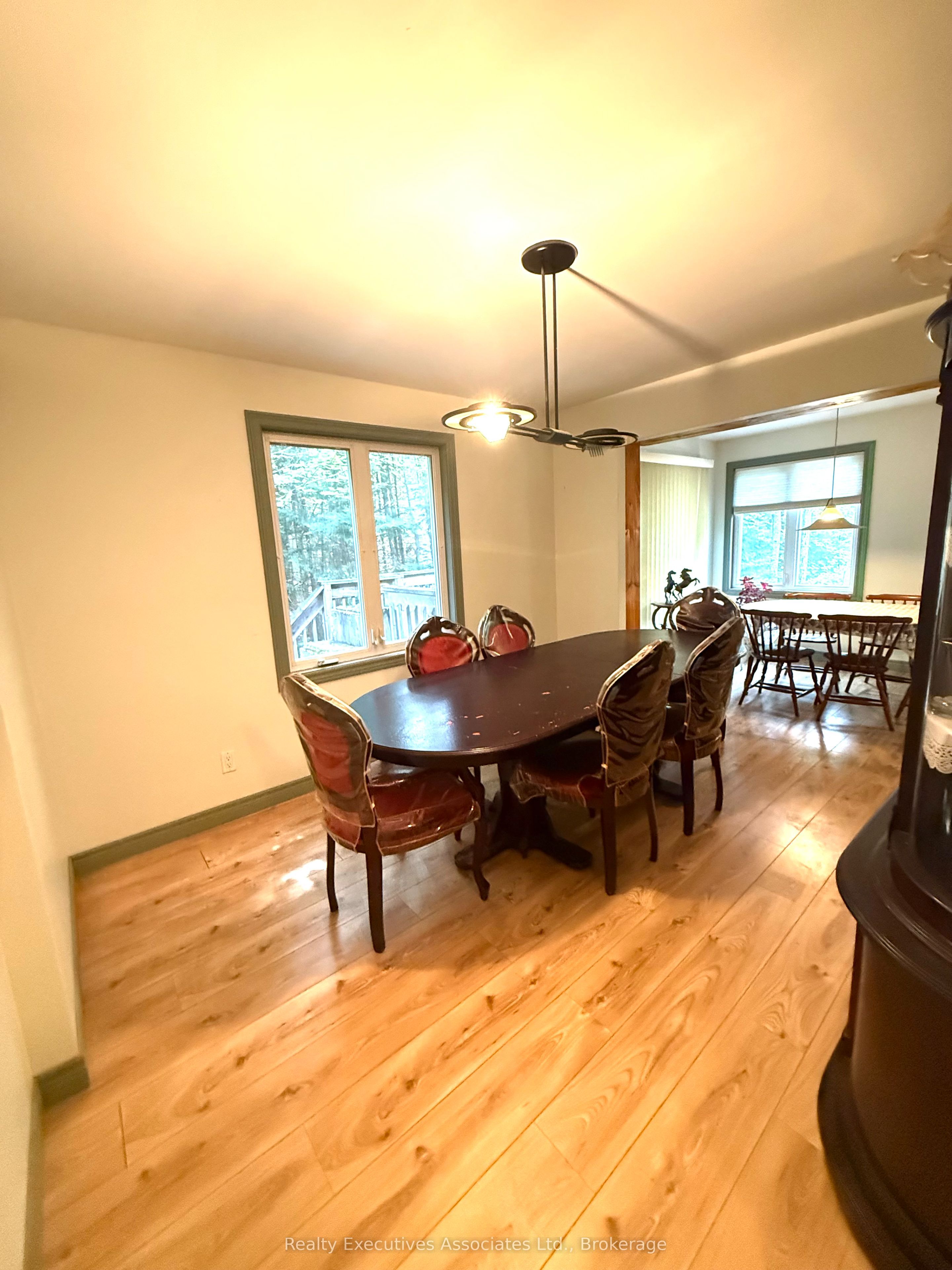 32739 28 Highway E Property Photo 6