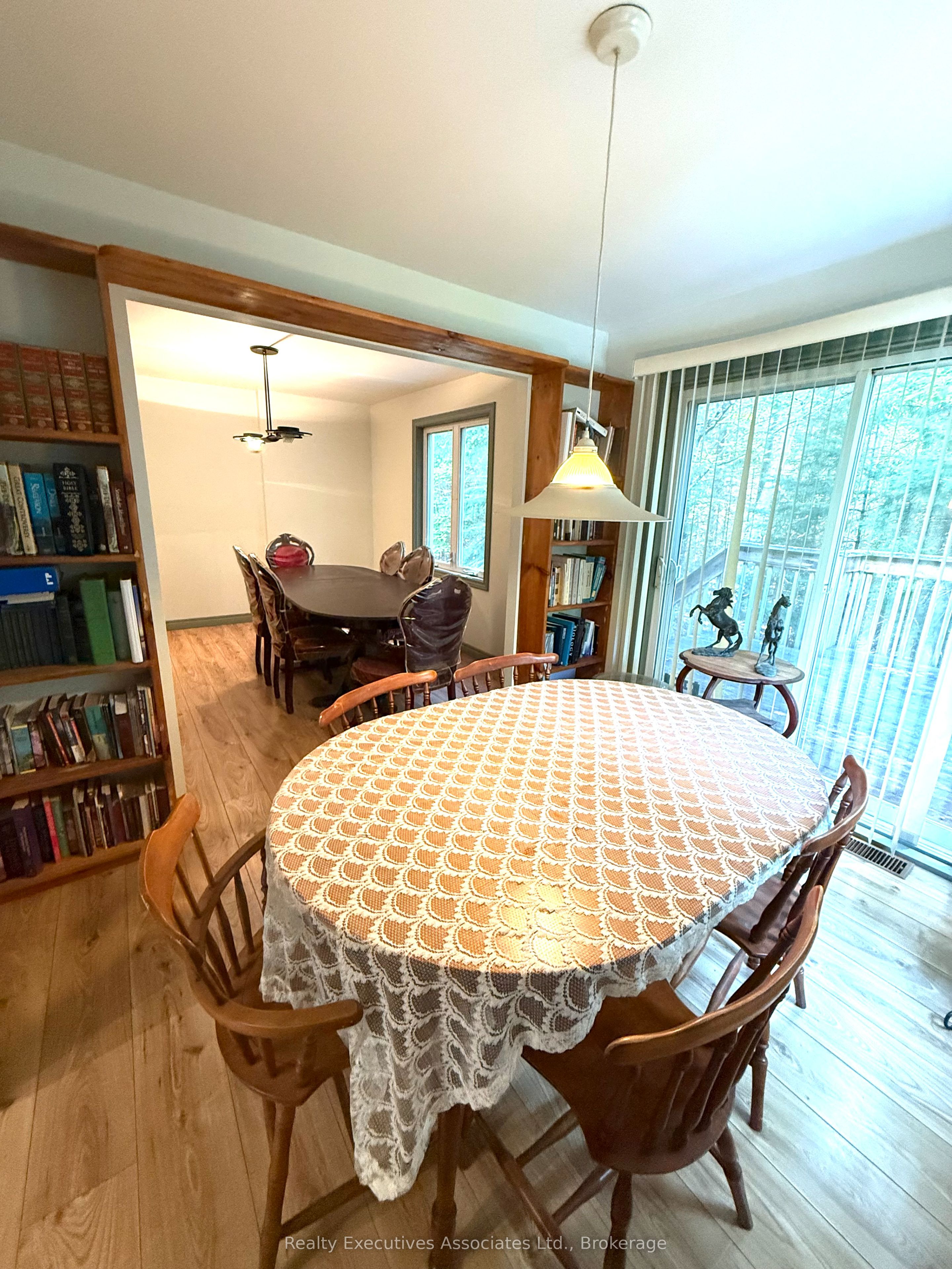 32739 28 Highway E Property Photo 7