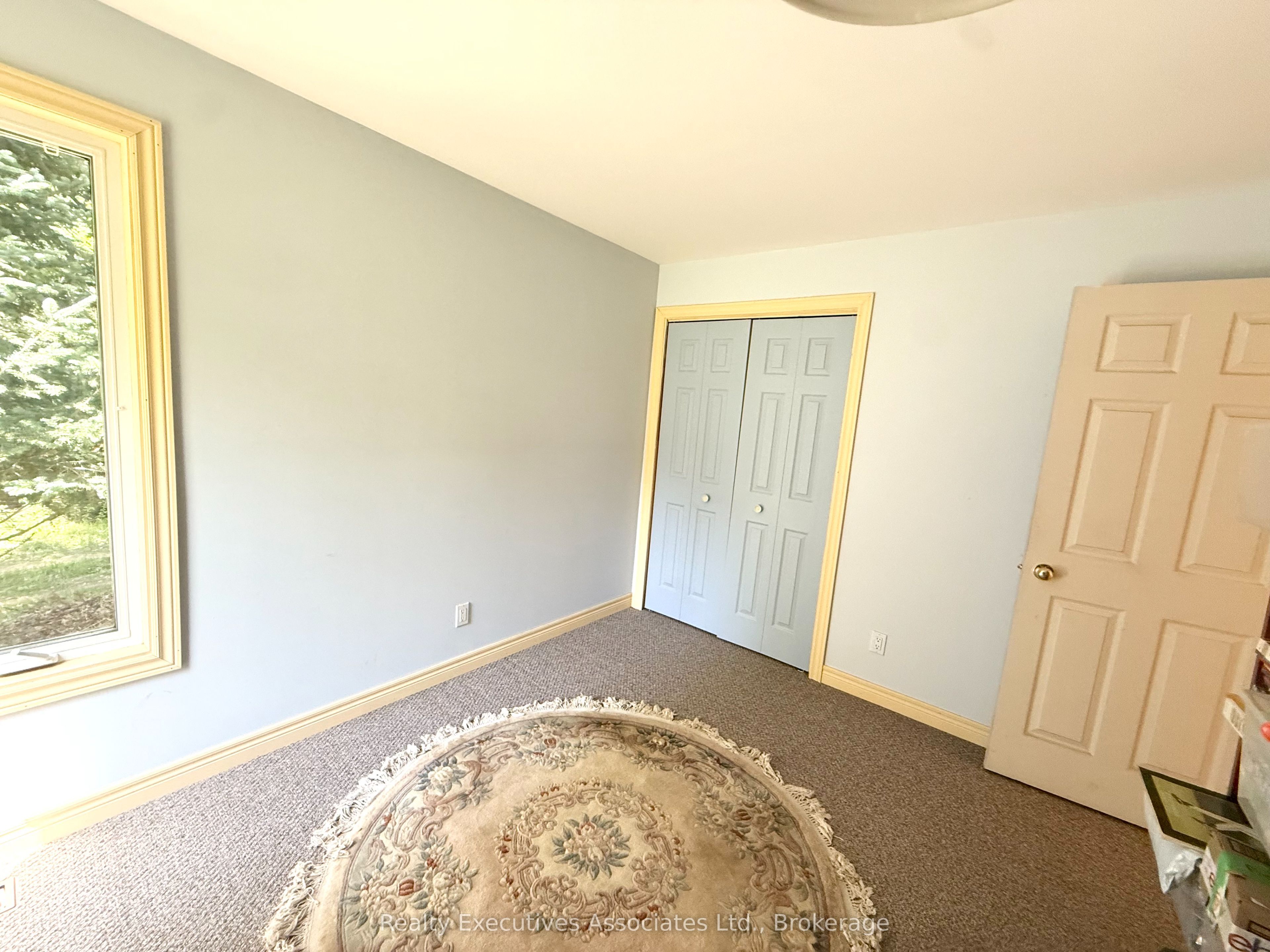 32739 28 Highway E Property Photo 12