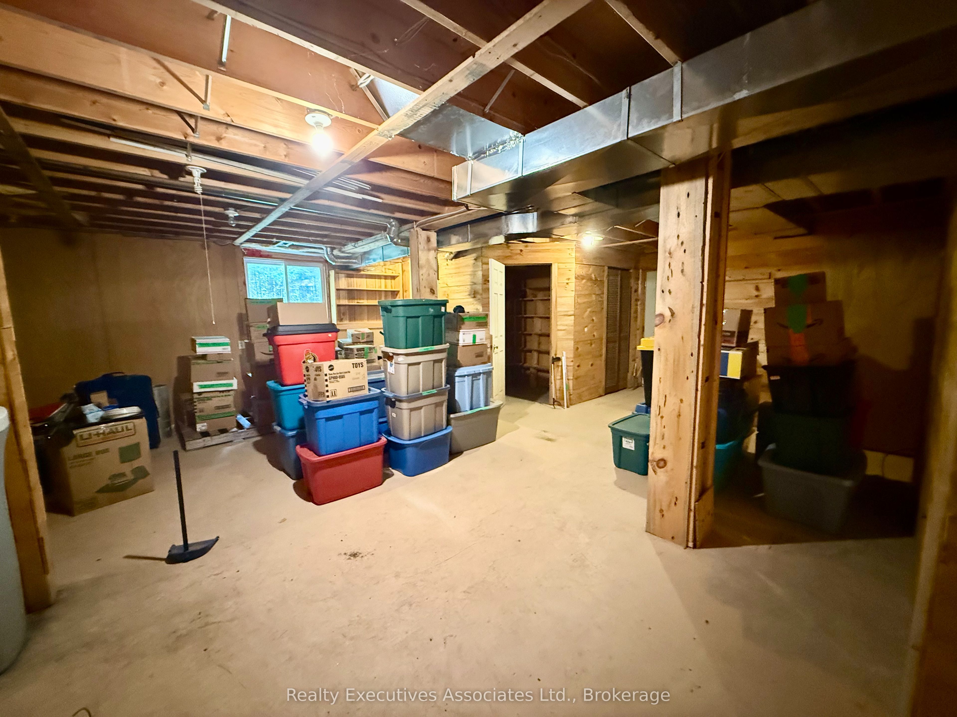 32739 28 Highway E Property Photo 18