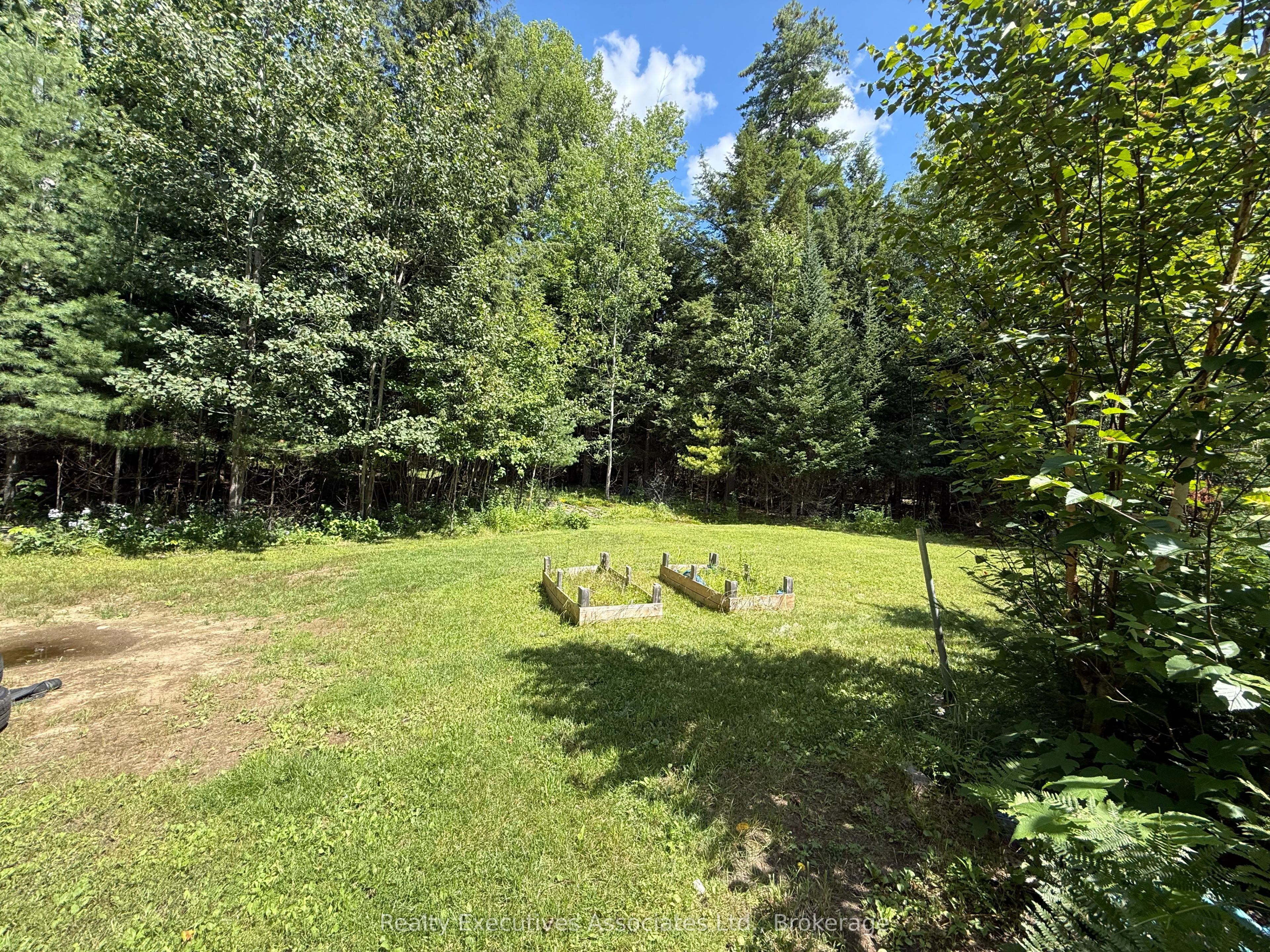 32739 28 Highway E Property Photo 20