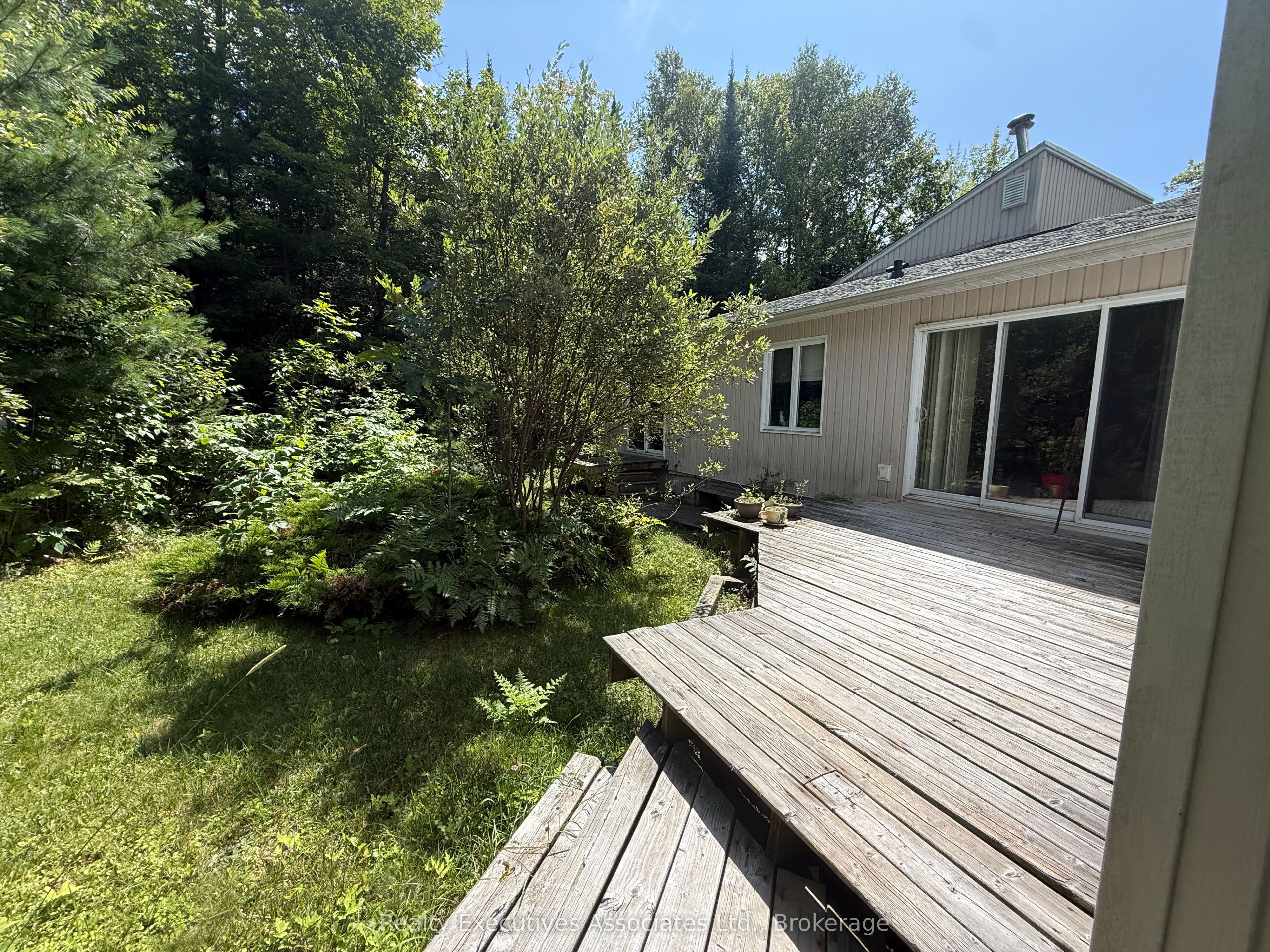 32739 28 Highway E Property Photo 22