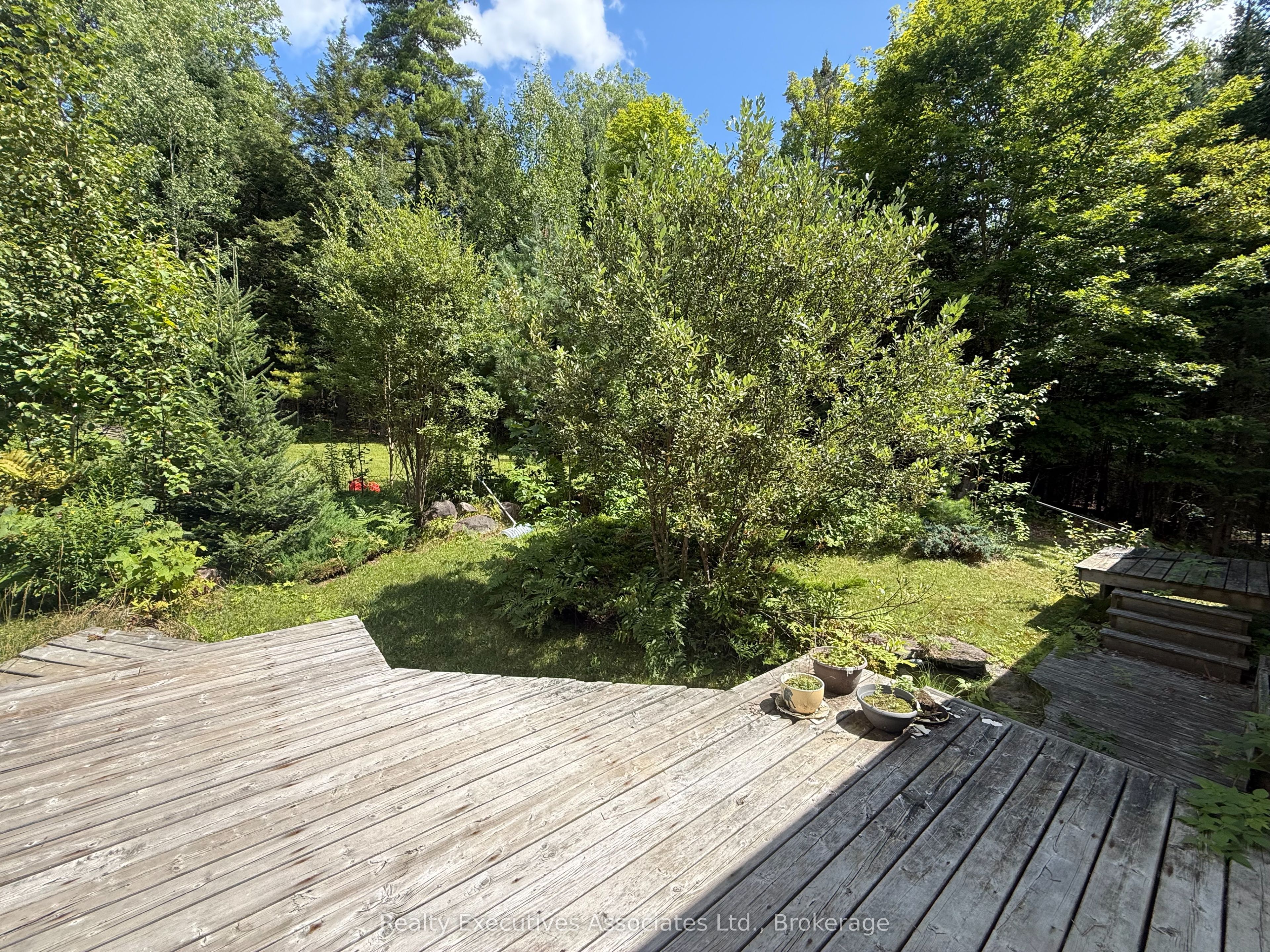 32739 28 Highway E Property Photo 24