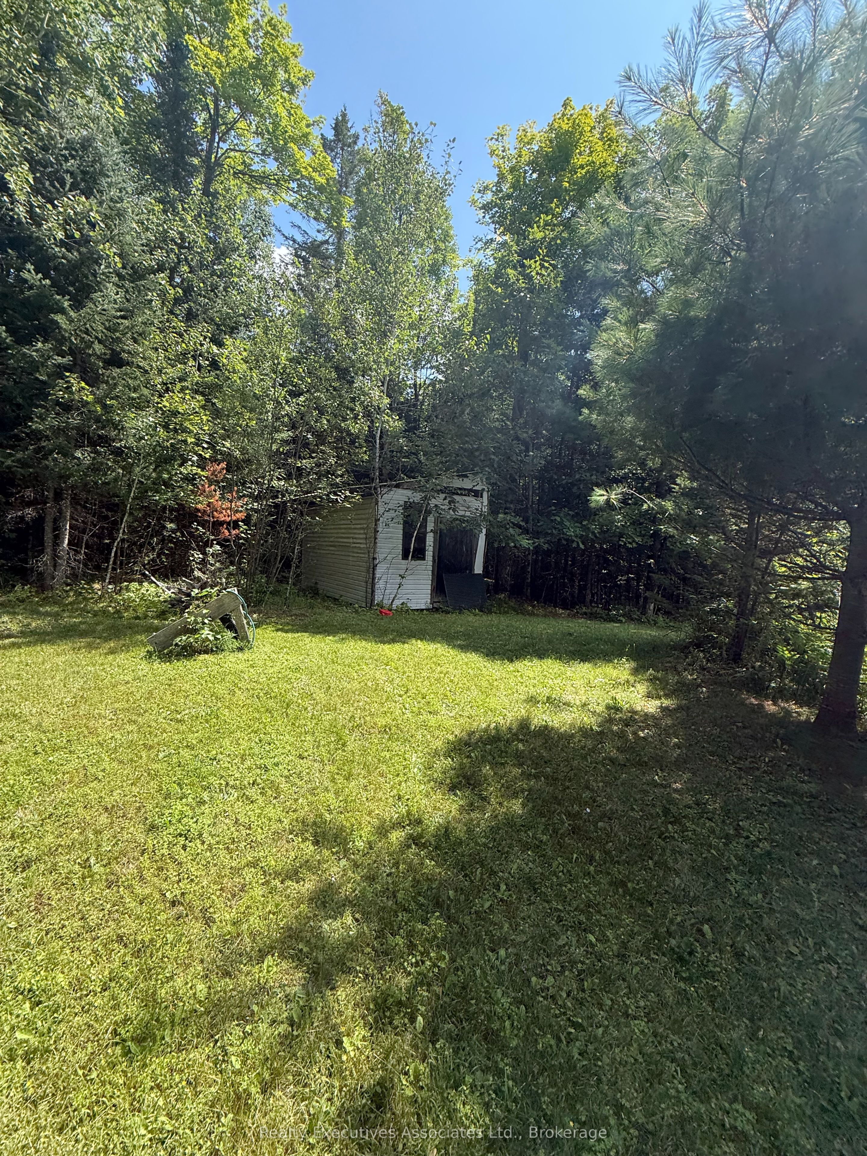 32739 28 Highway E Property Photo 26